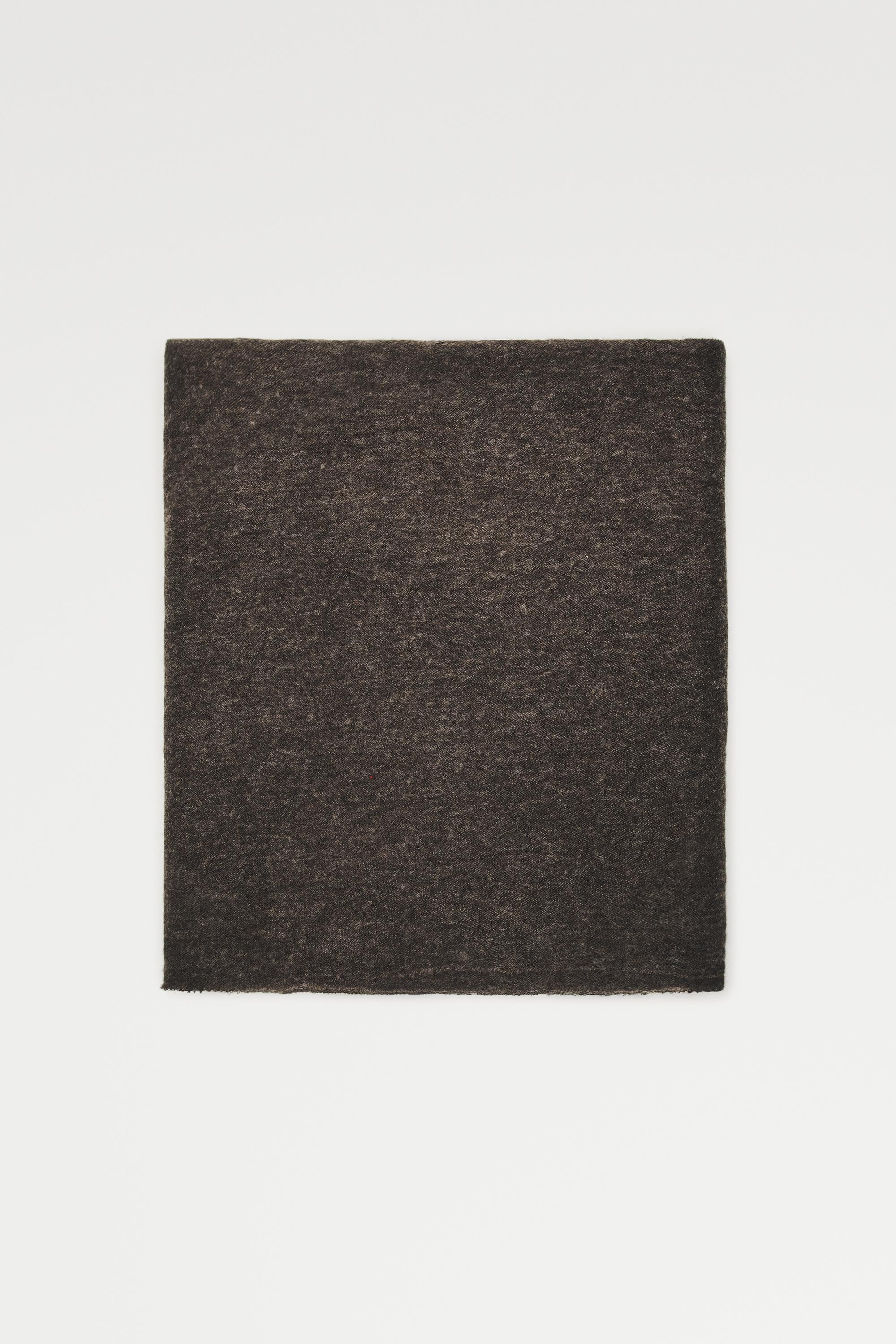 Fular 100% cashmere