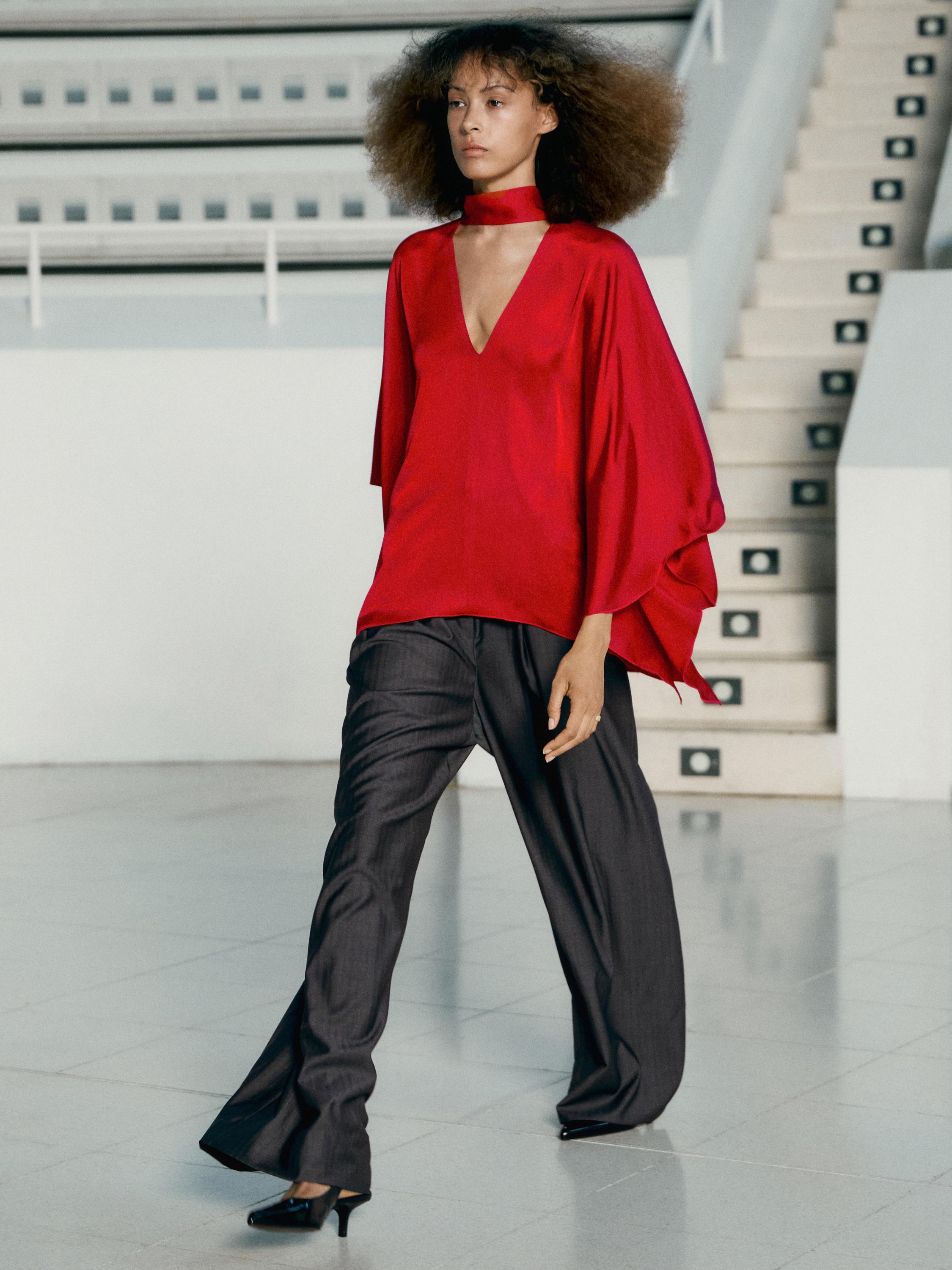 SBL-STUDIO ROJO