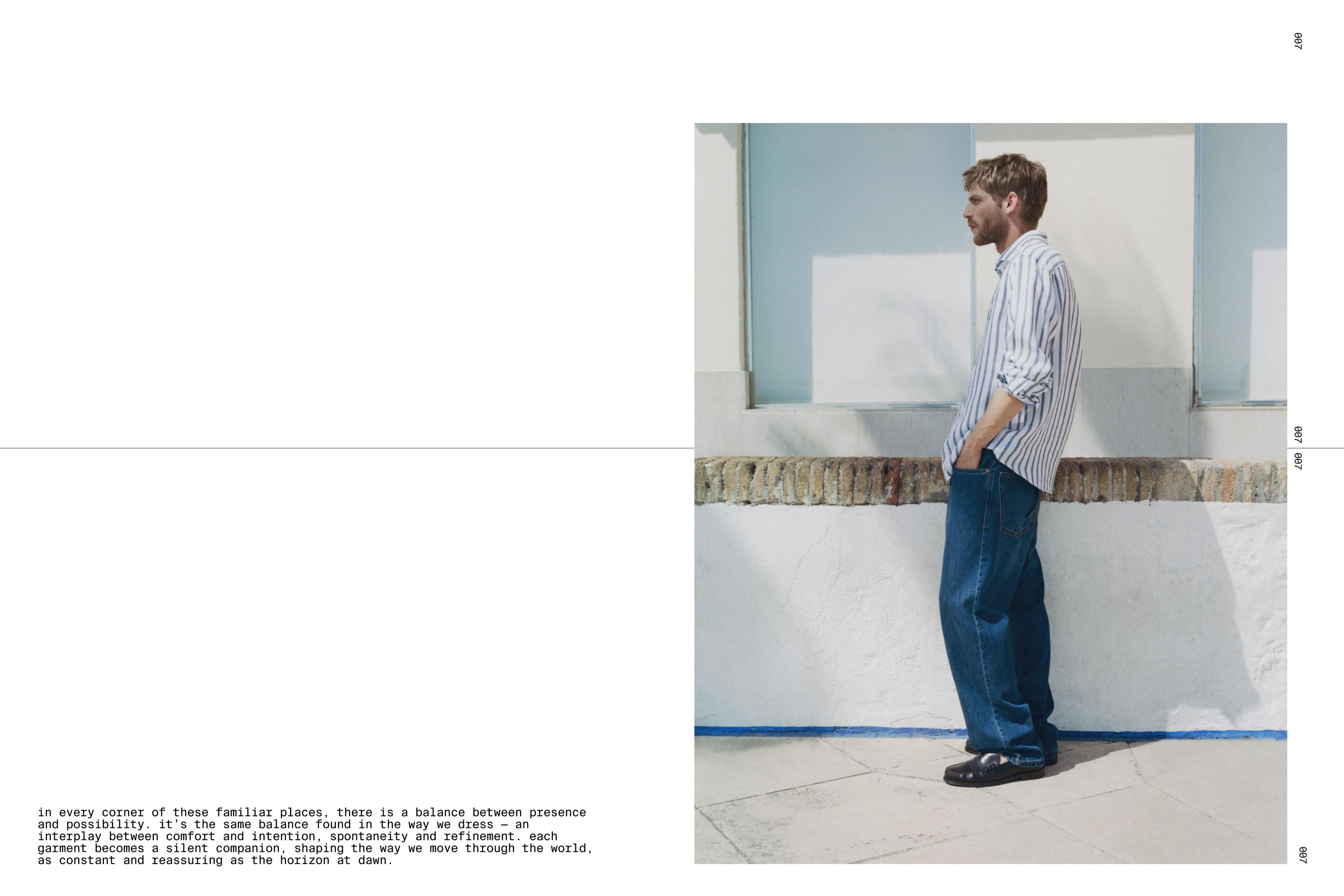 SBL-SINGLE-MEN- 8