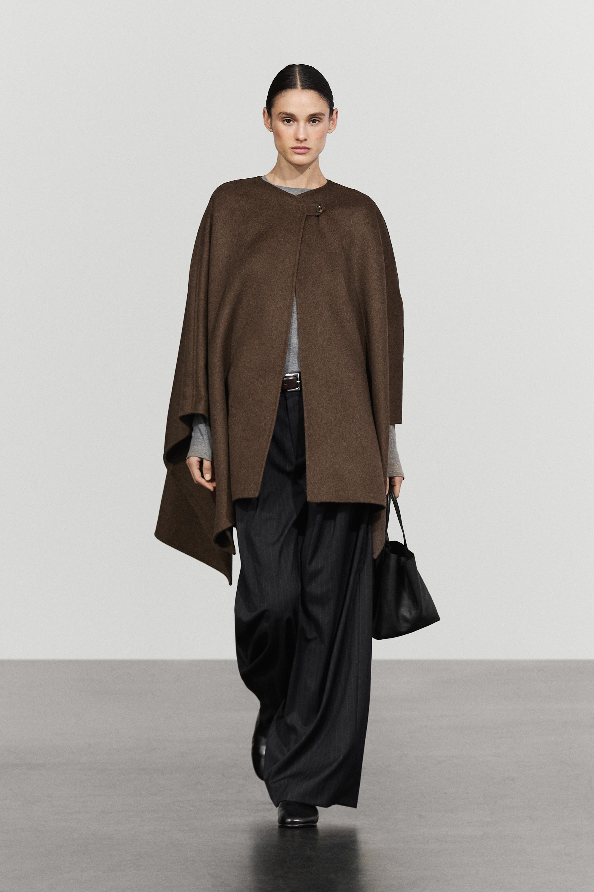 Look 08