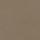 PALE KHAKI