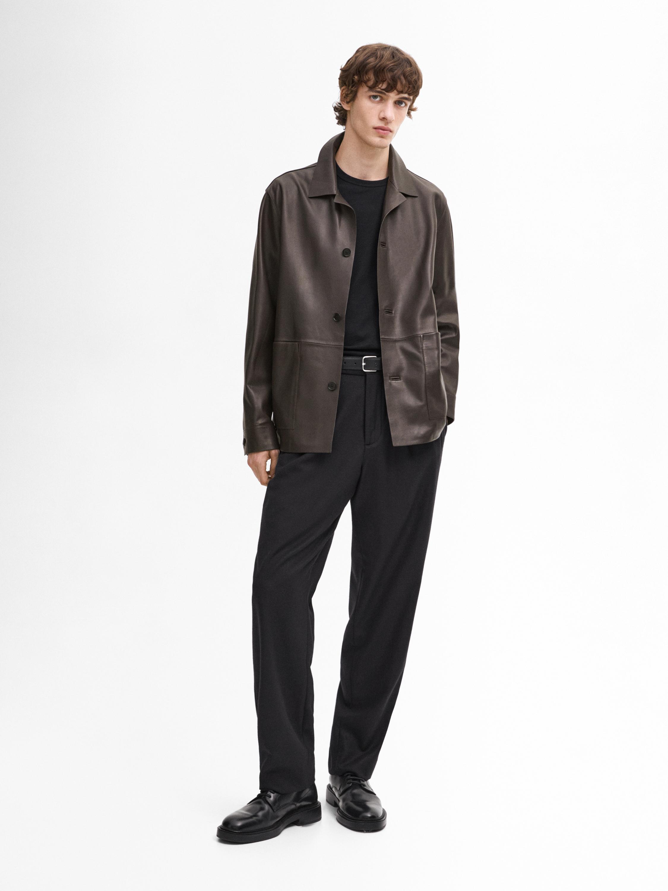 Radiology Centers Ensemble Tech Fleece Medical Radiology Massimo