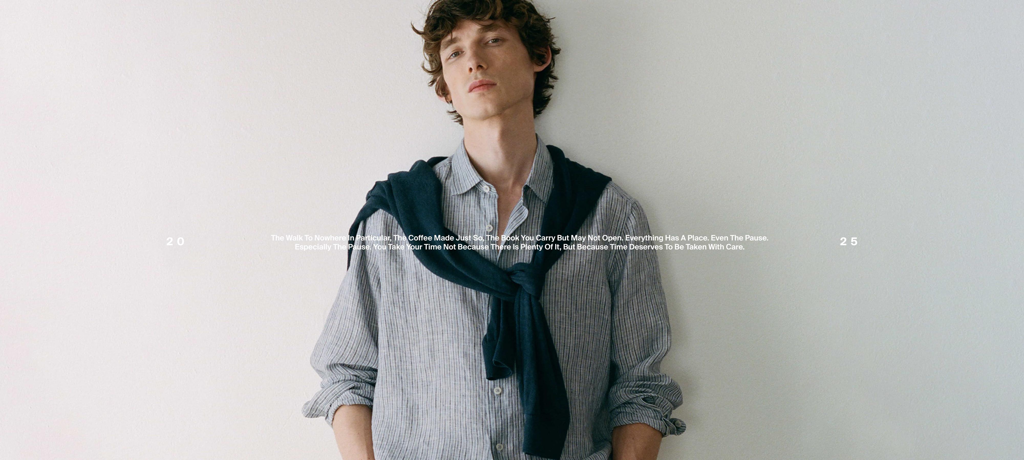 m-battersea-bloque5-camisas-desktop
