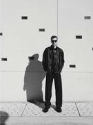 editdesktopgoldenm08