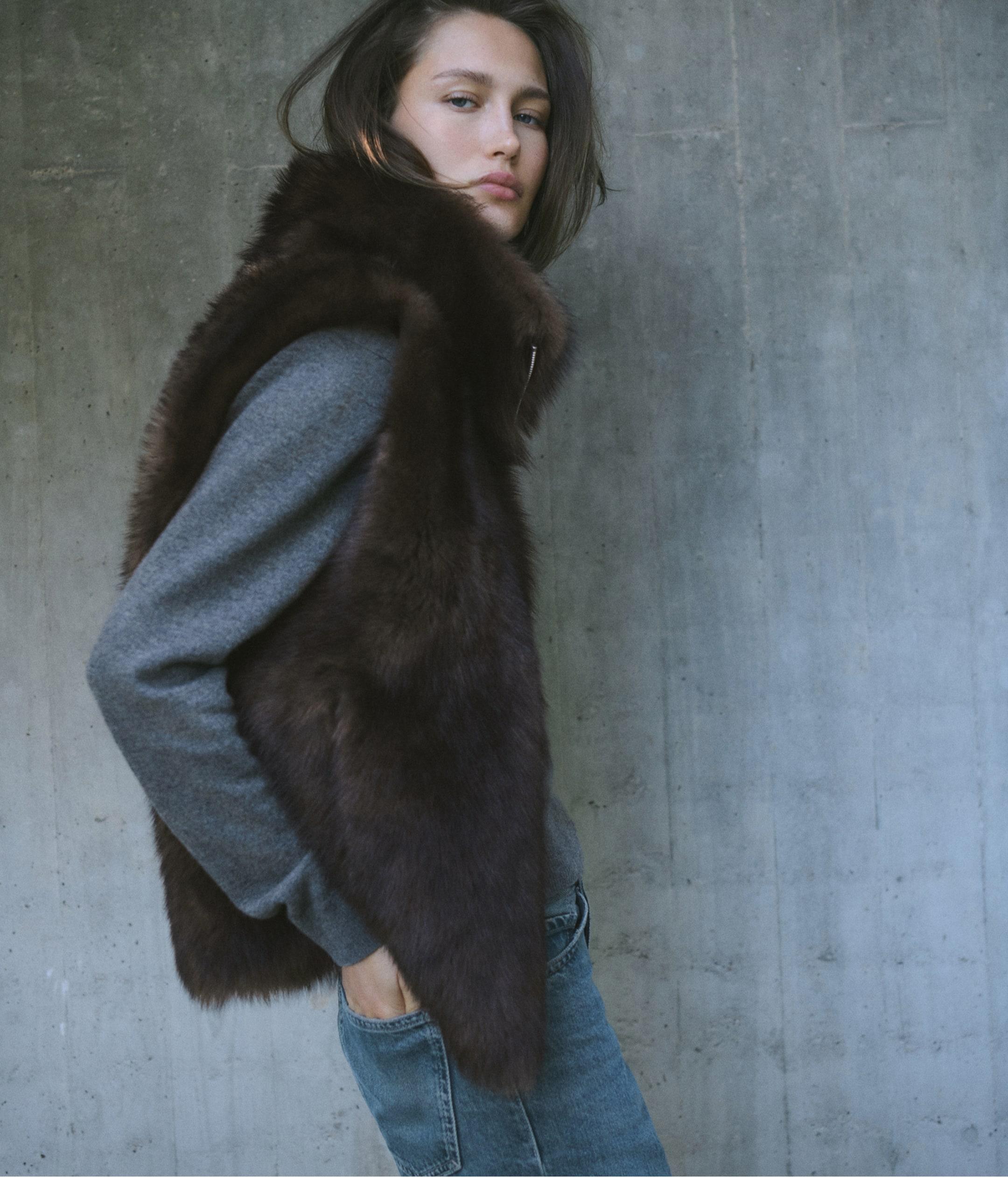 w-bloque3-2-piel-desktop-con-margen