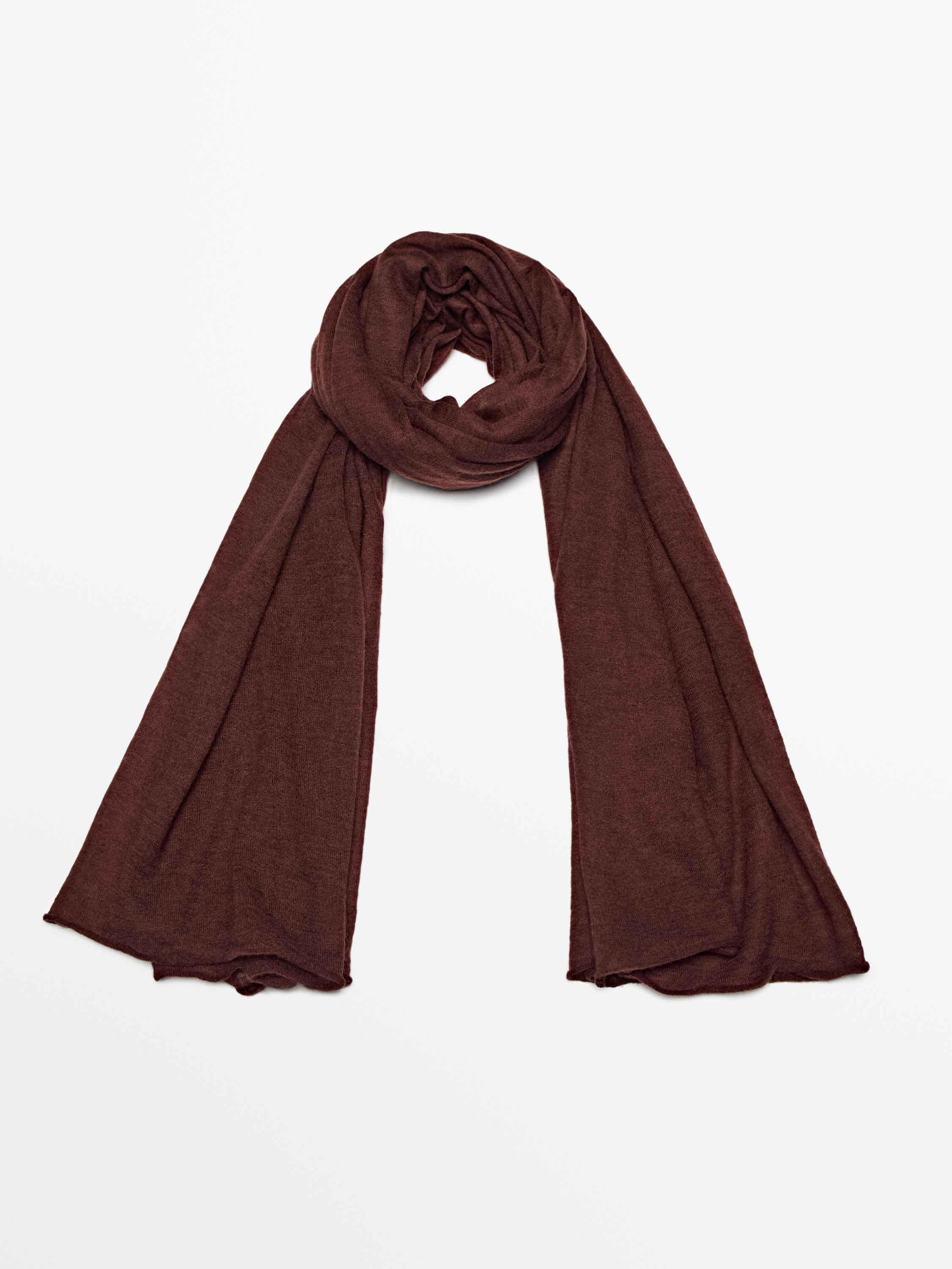 ★ Massimo Dutti★ 100 Cashmere Scarf 06338650700 06338650802-o1.jpg?ts=