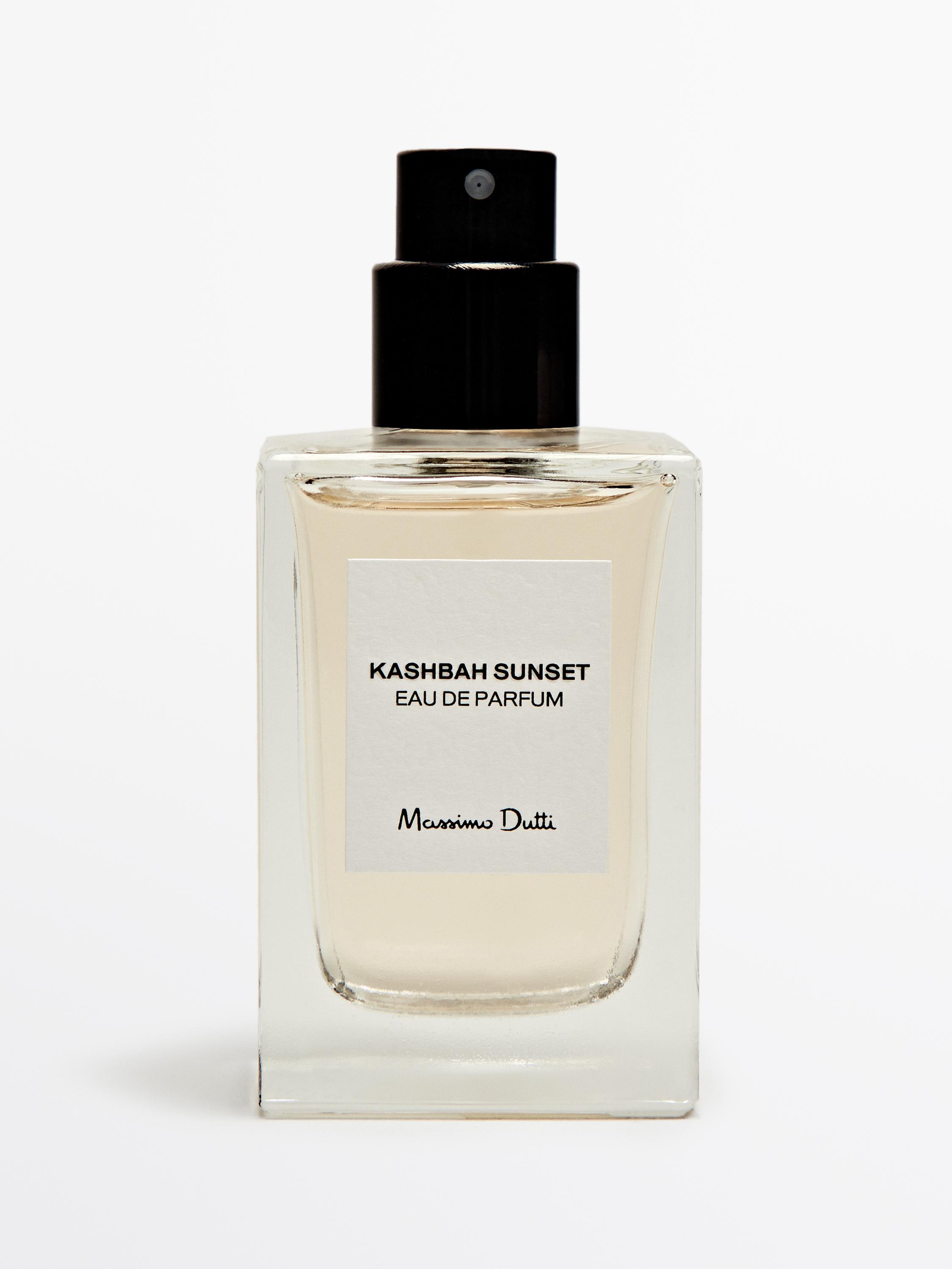 (3 x 30 ml) Sada parfémových vod The Scent Collection