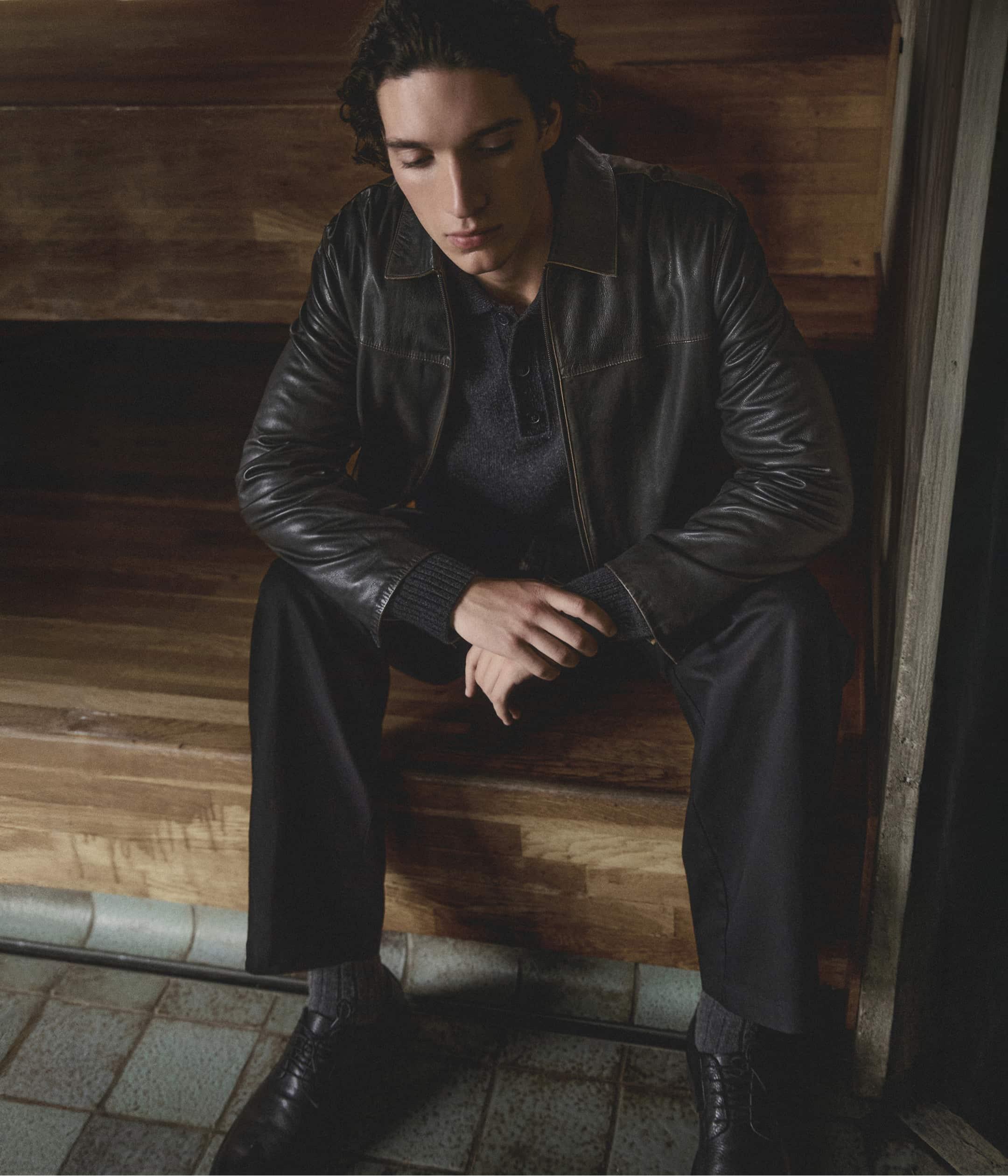 BLOQUE-5-1-JERSEYS-CARDIGANS-SINMARGENES