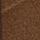 بني