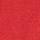 MERAH