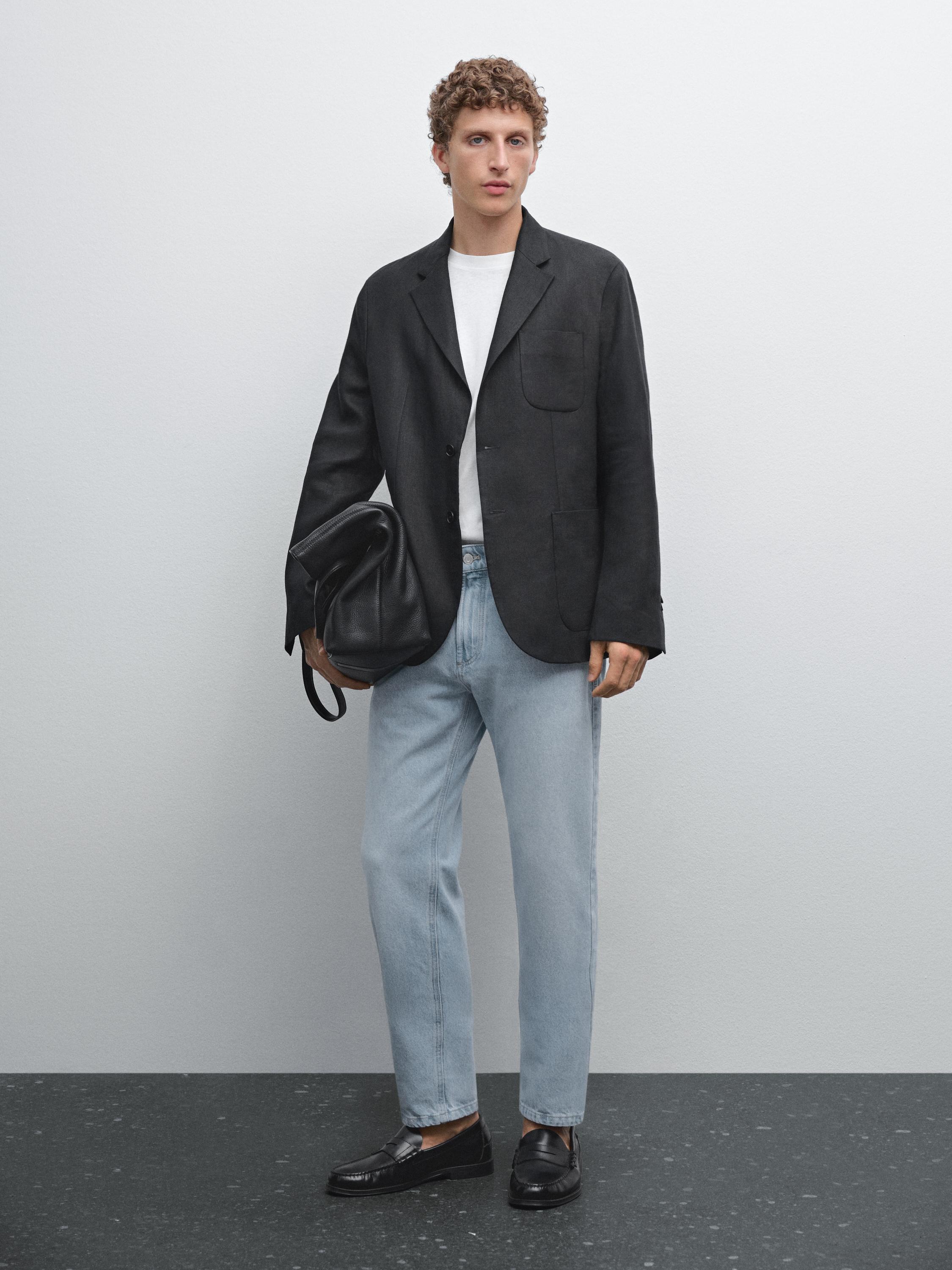 Jeans slim fit