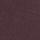 Linen blend shirt with bow detail — AUBERGINE