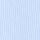 Небесно-голубой