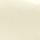 Mini nappa leather half-moon bag — WHITE