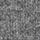 ANTHRACITE GREY