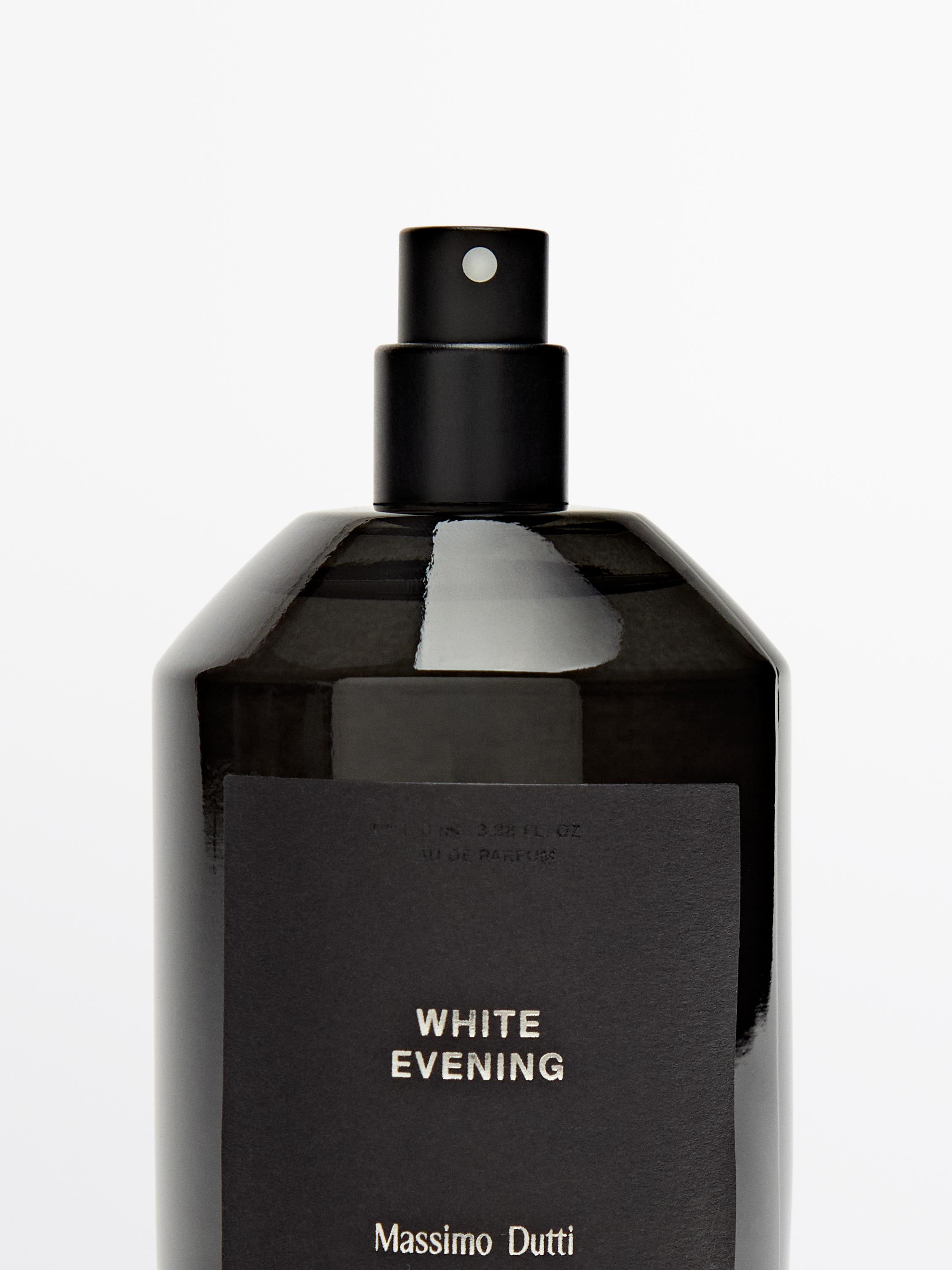 WHITE EVENING EAU DE PARFUM (100 ml)