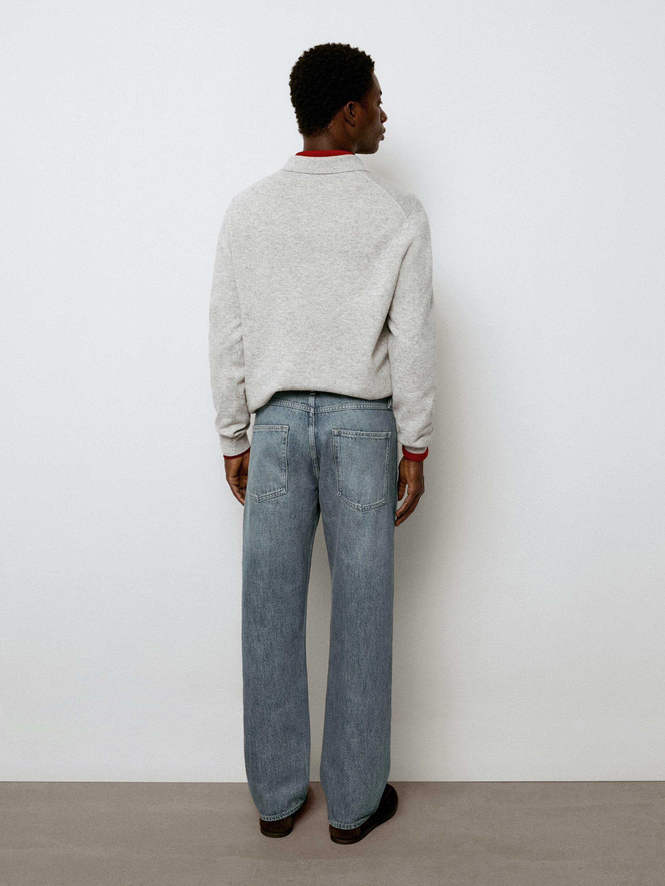 Massimo Dutti