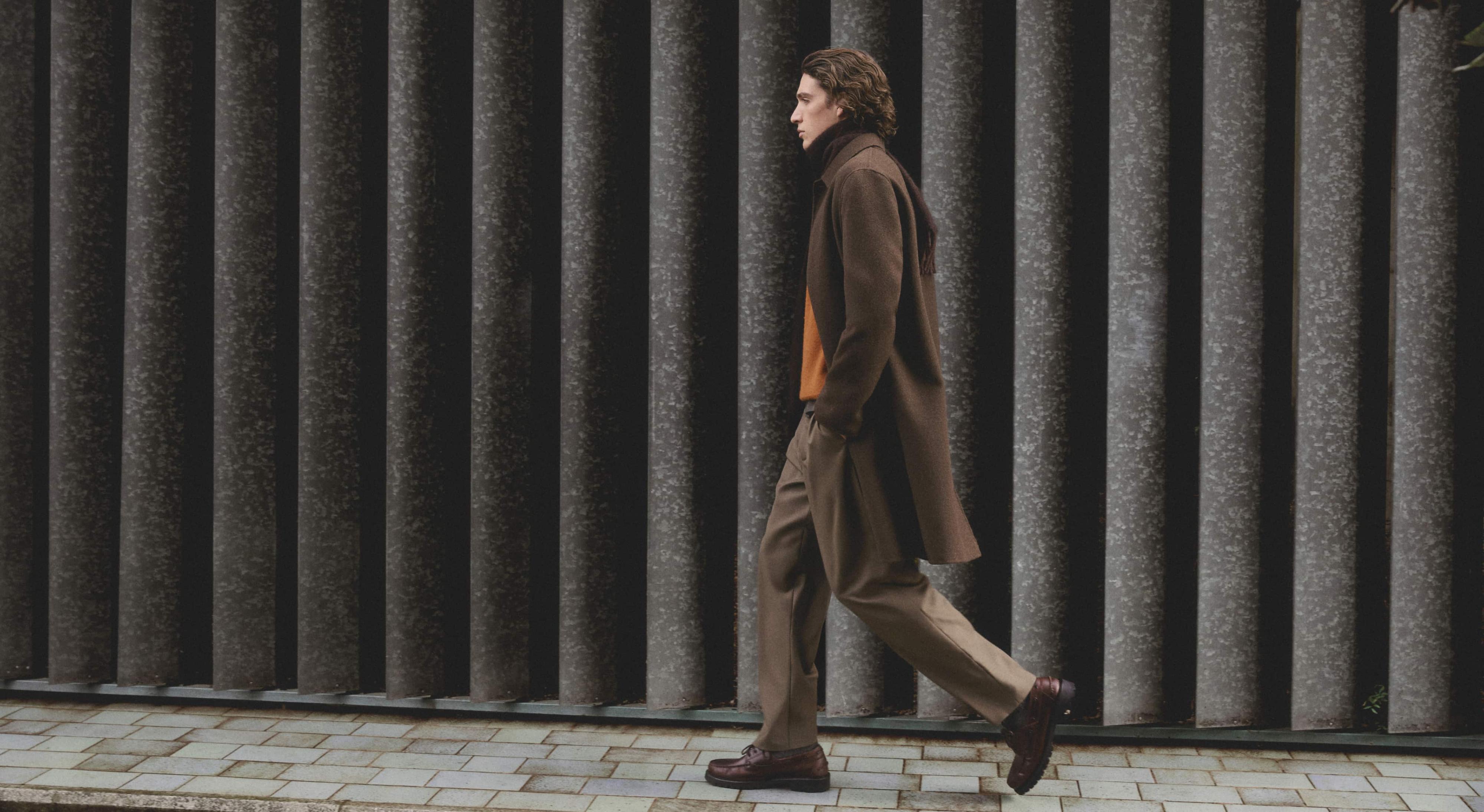 BLOQUE-4-ABRIGOS-DESKTOP-SIN-MARGEN