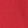 BRIGHT RED