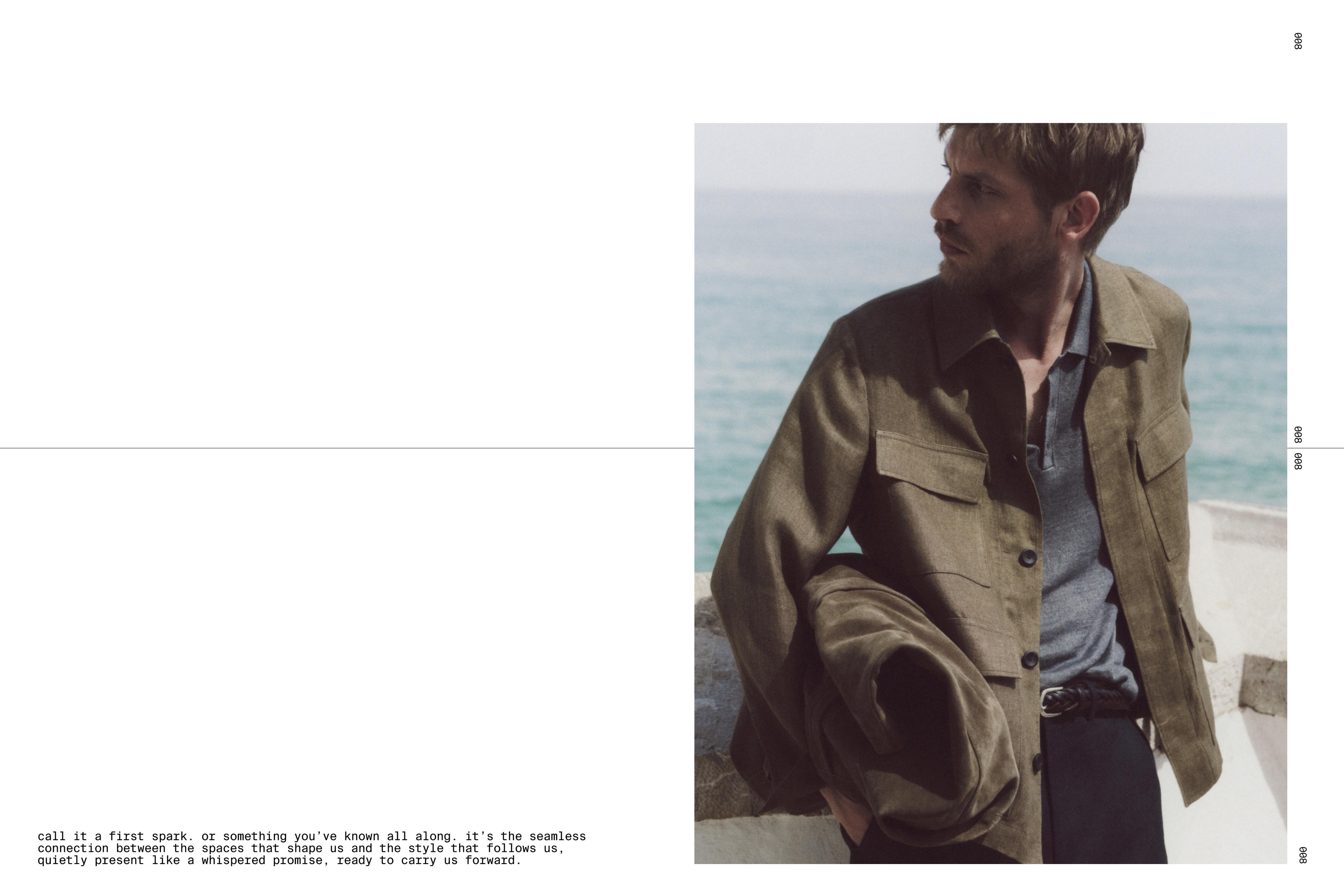 SBL-SINGLE-MEN- 12.2