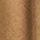 OCHRE MARL