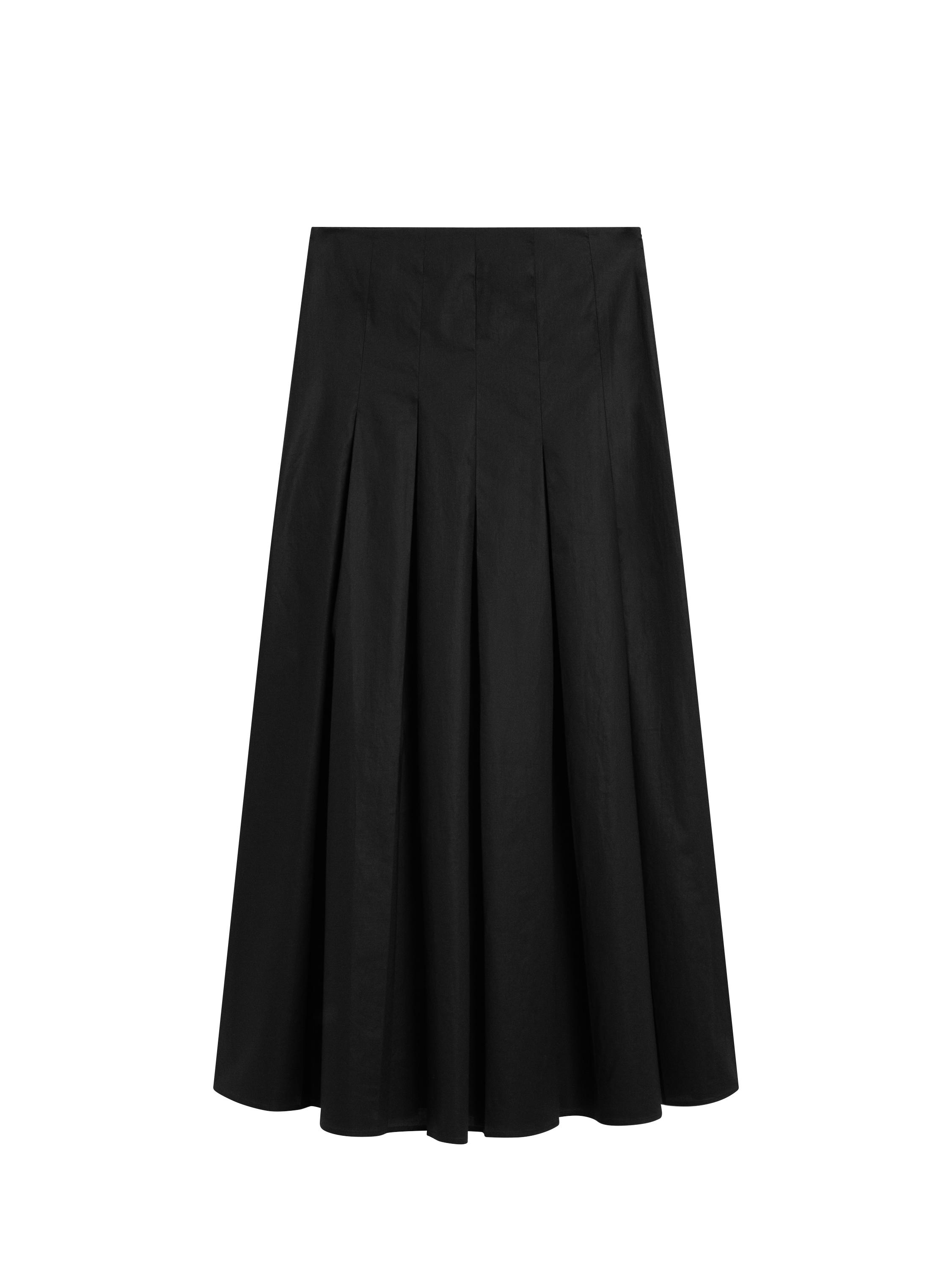 ★ Massimo Dutti★ Contrast lace trim skirt 05228585712 5228585712_1_1_14.jpg?t=