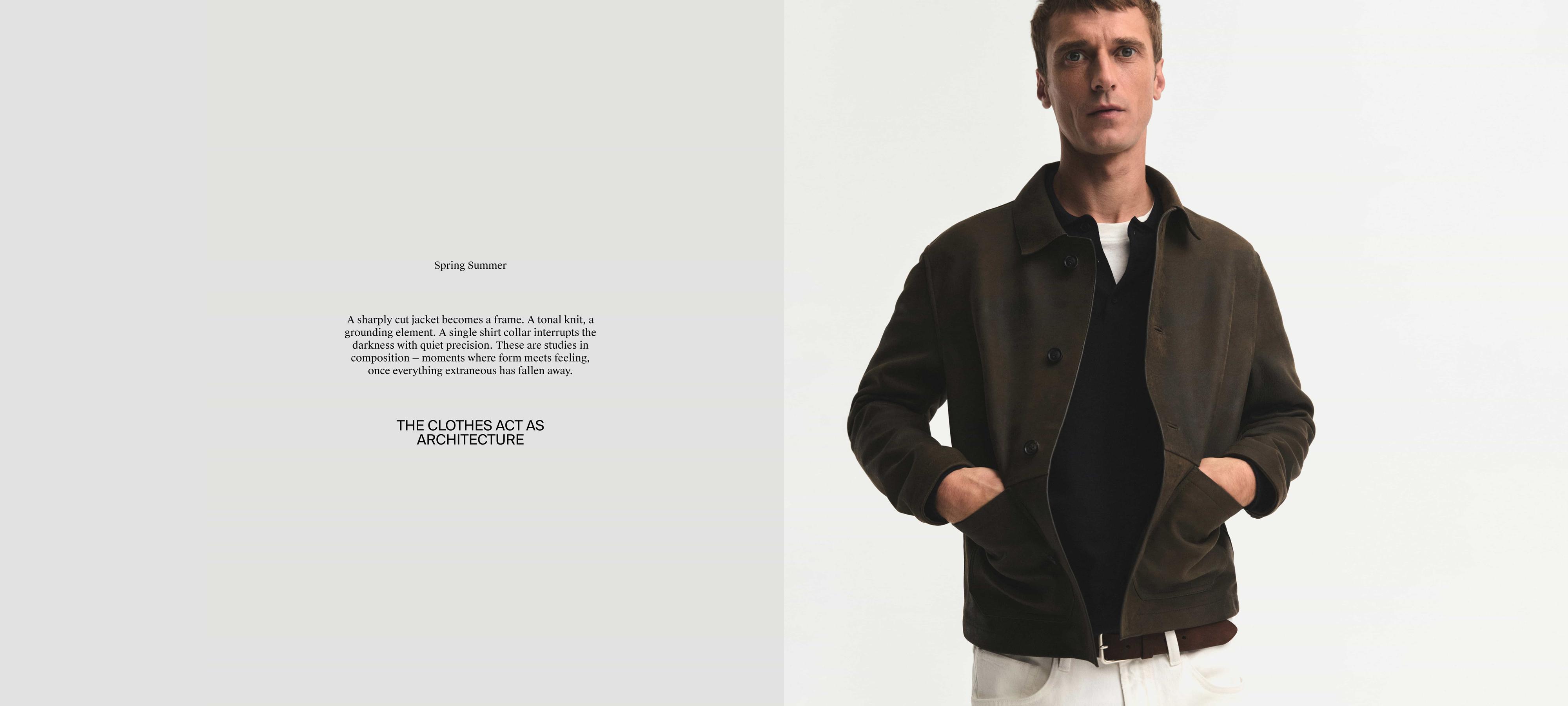m-statement-desktop-3