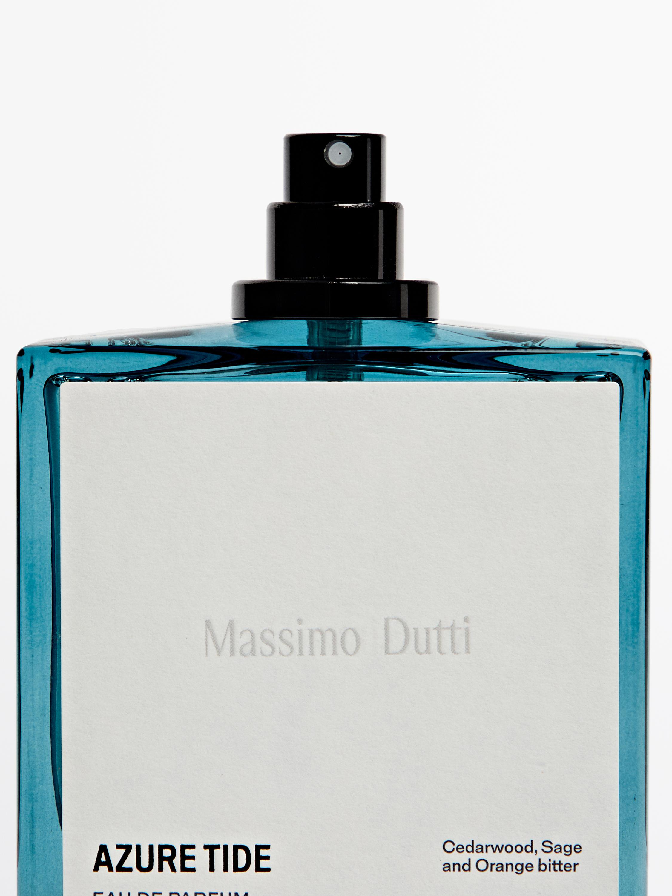 (100ml) Azure Tide Eau de Parfum