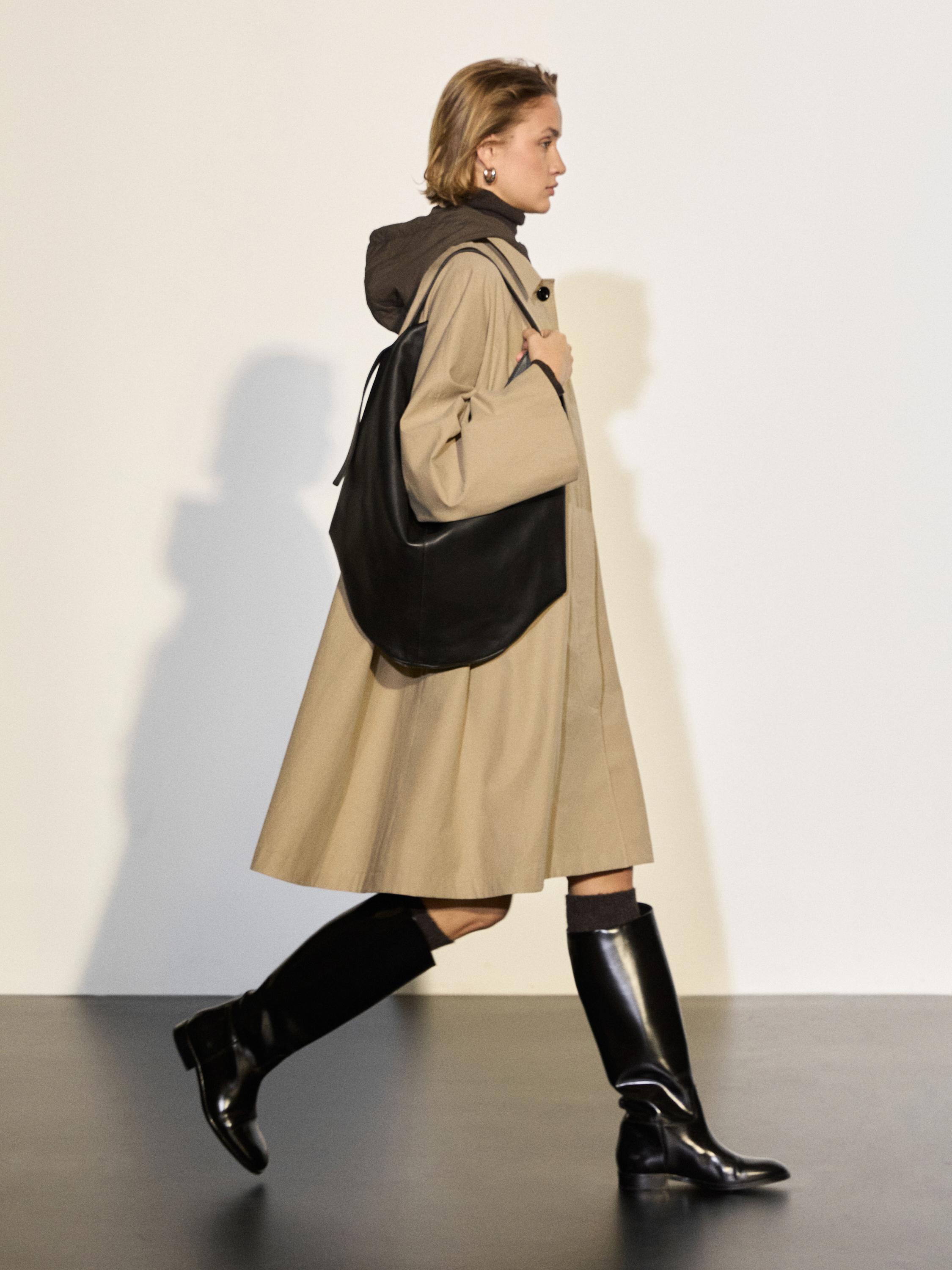 SBL-BESTLOOKS SBL-BESTLOOKS