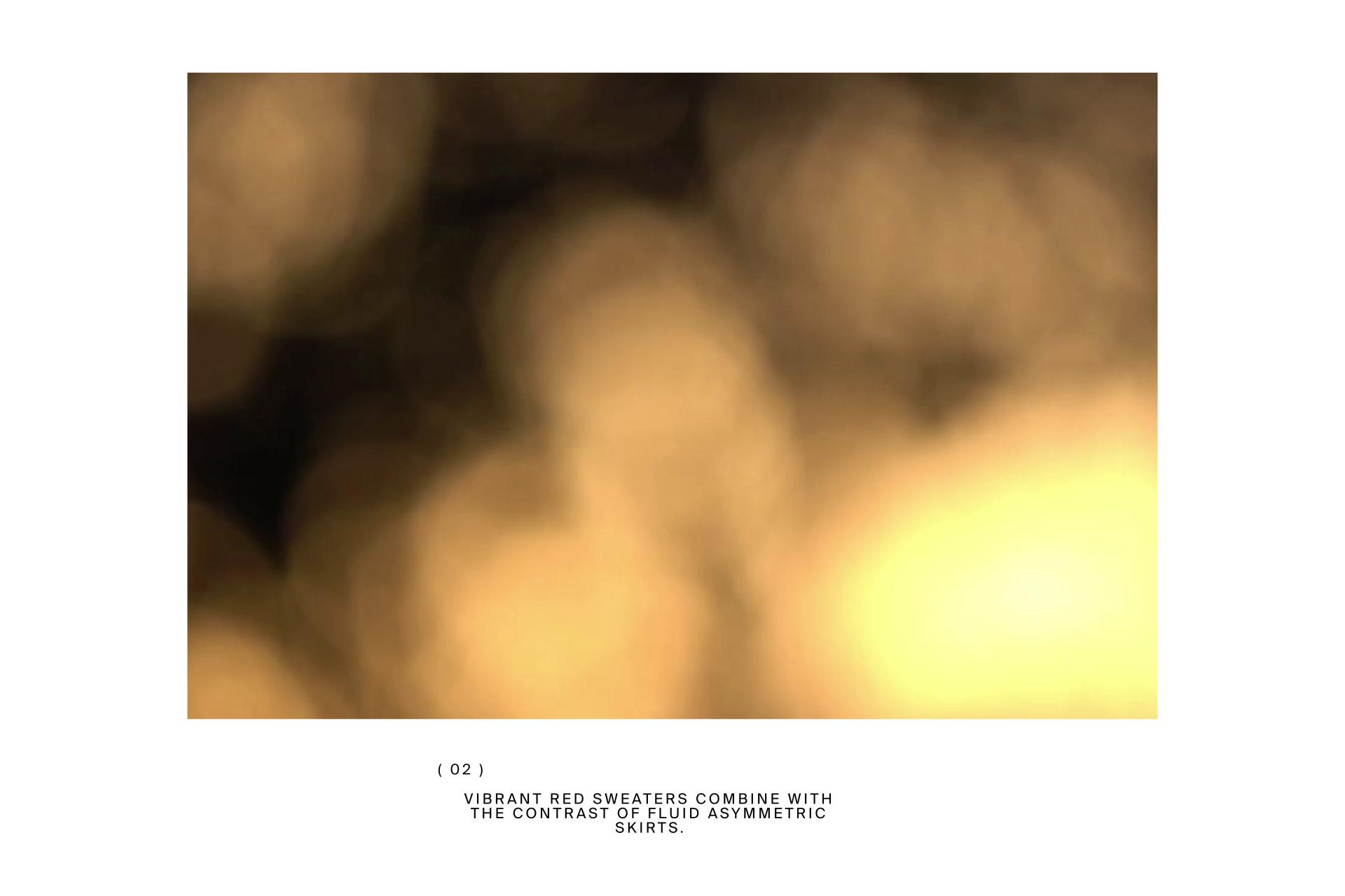 product-grid-image