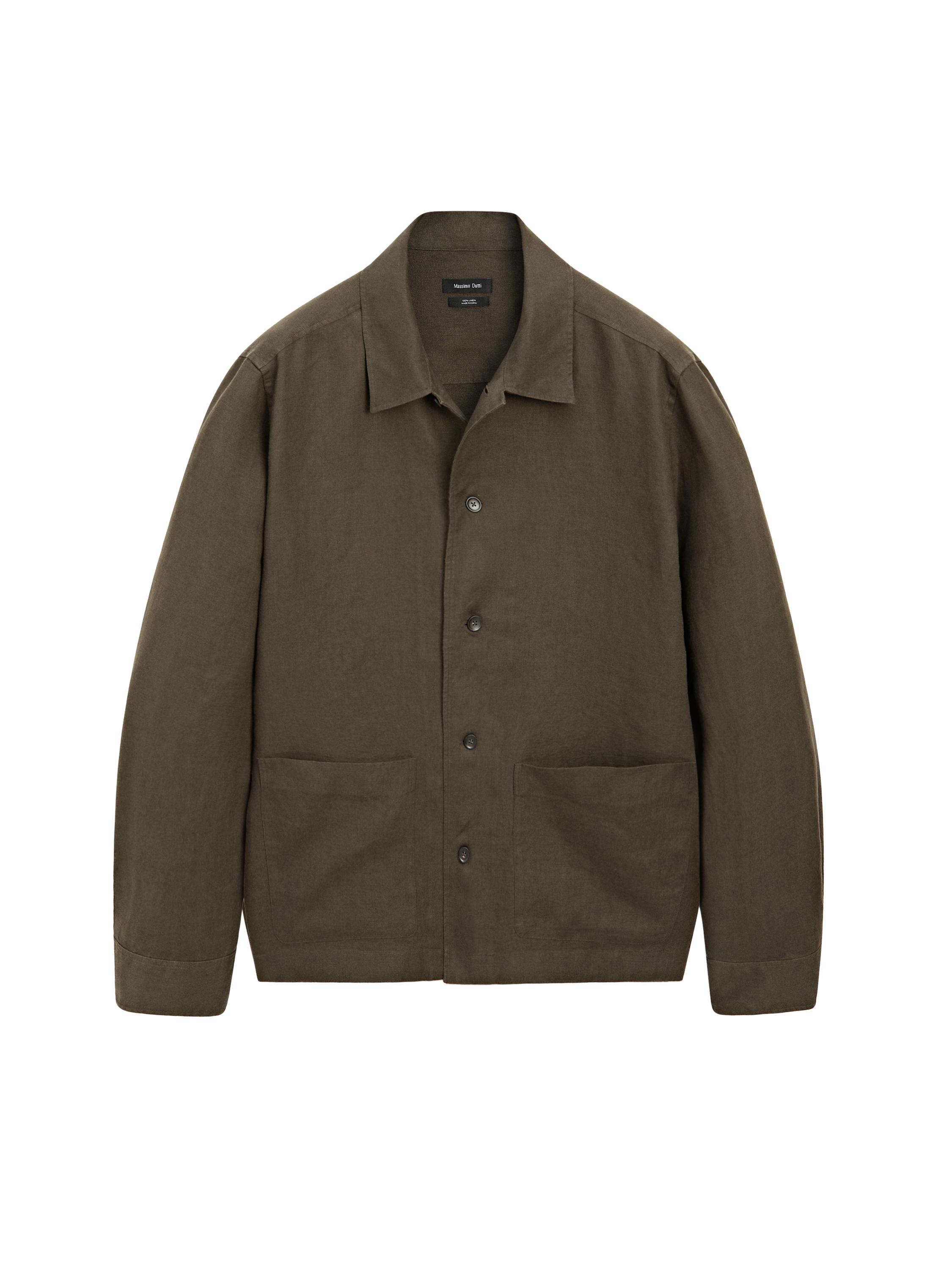 https://static.massimodutti.net/assets/public/b85d/f7bf/819748f0bbaf/c19e9a433be6/00180720500-c/00180720500-c.jpg?ts=1741788383393