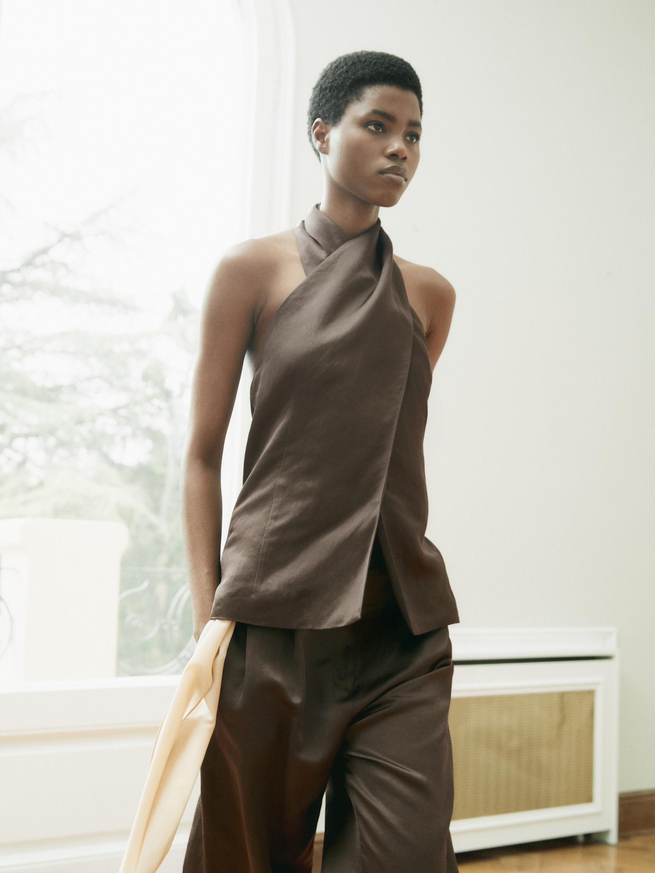 STUDIO-KIBOU-3 DARK GREEN