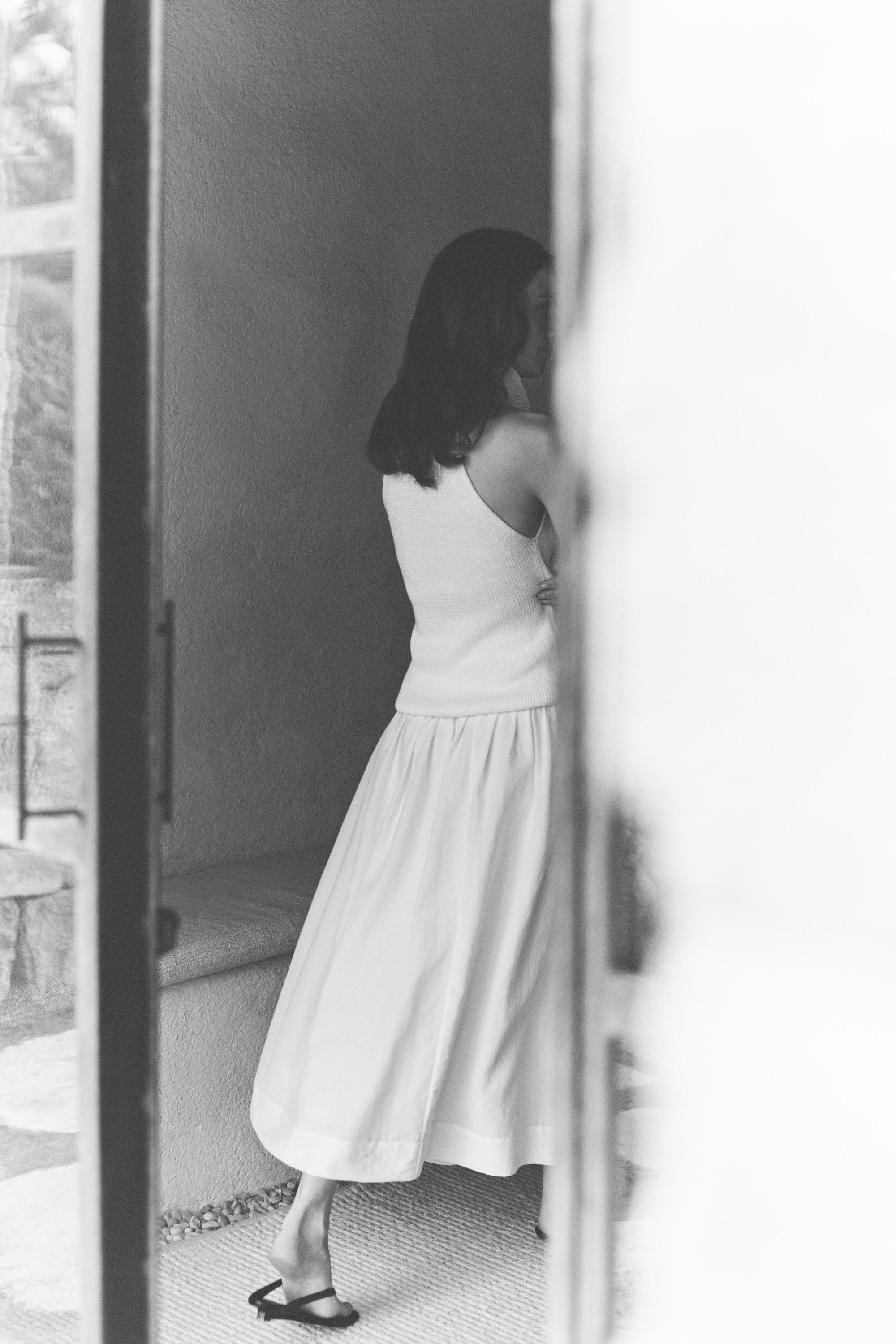 SBL-SUMMERSTILLNESS SBL-SUMMERSTILLNESS