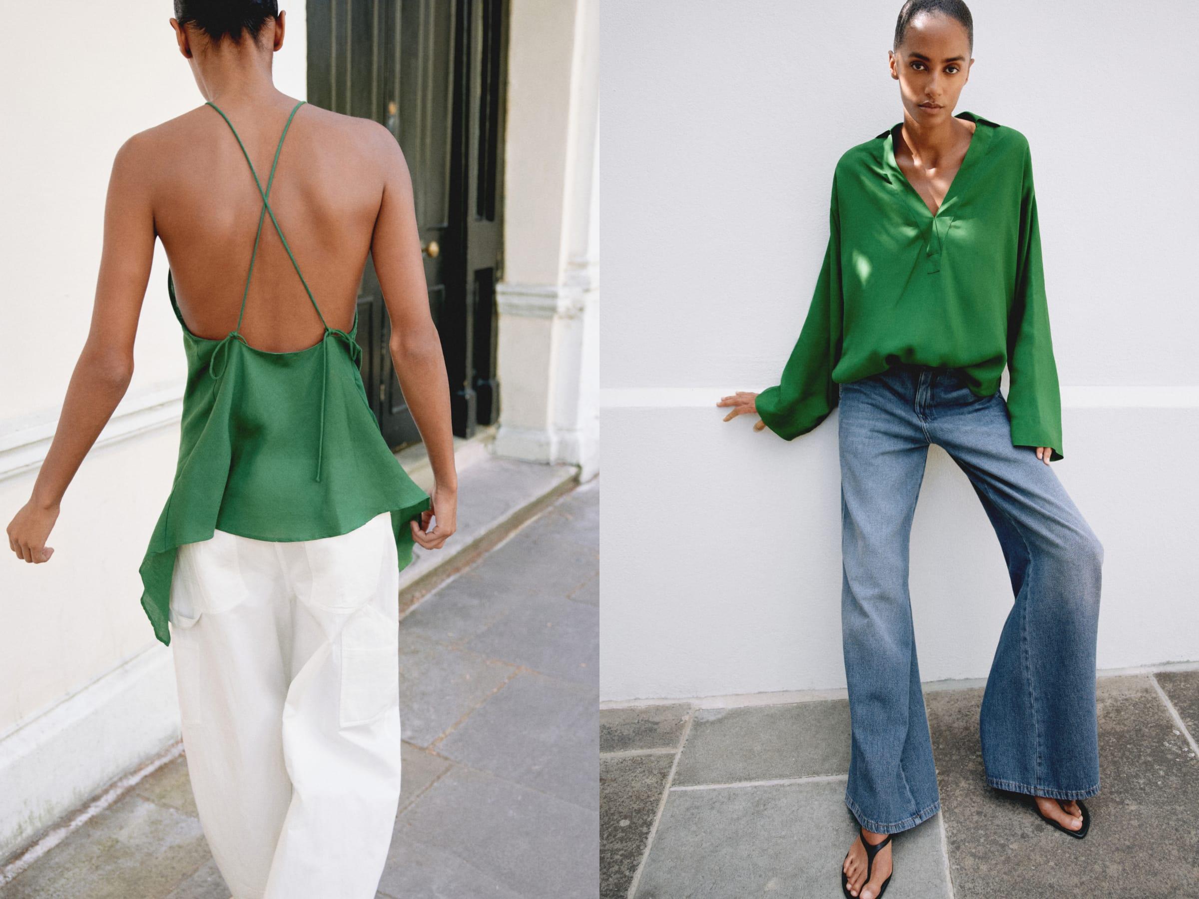 Massimo Dutti