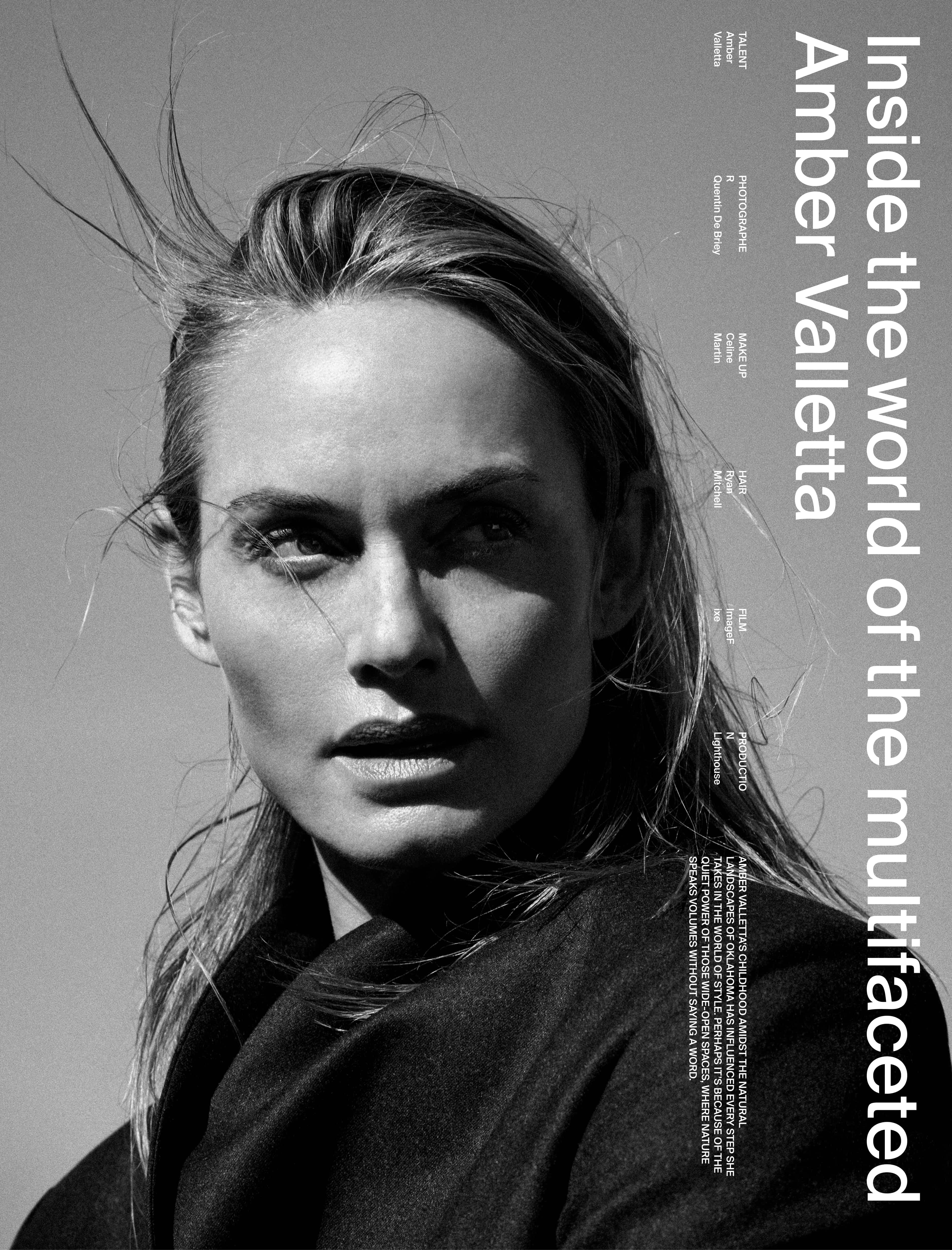 wambervallettaedit01