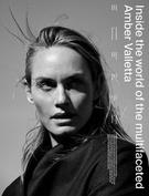 wambervallettaedit01