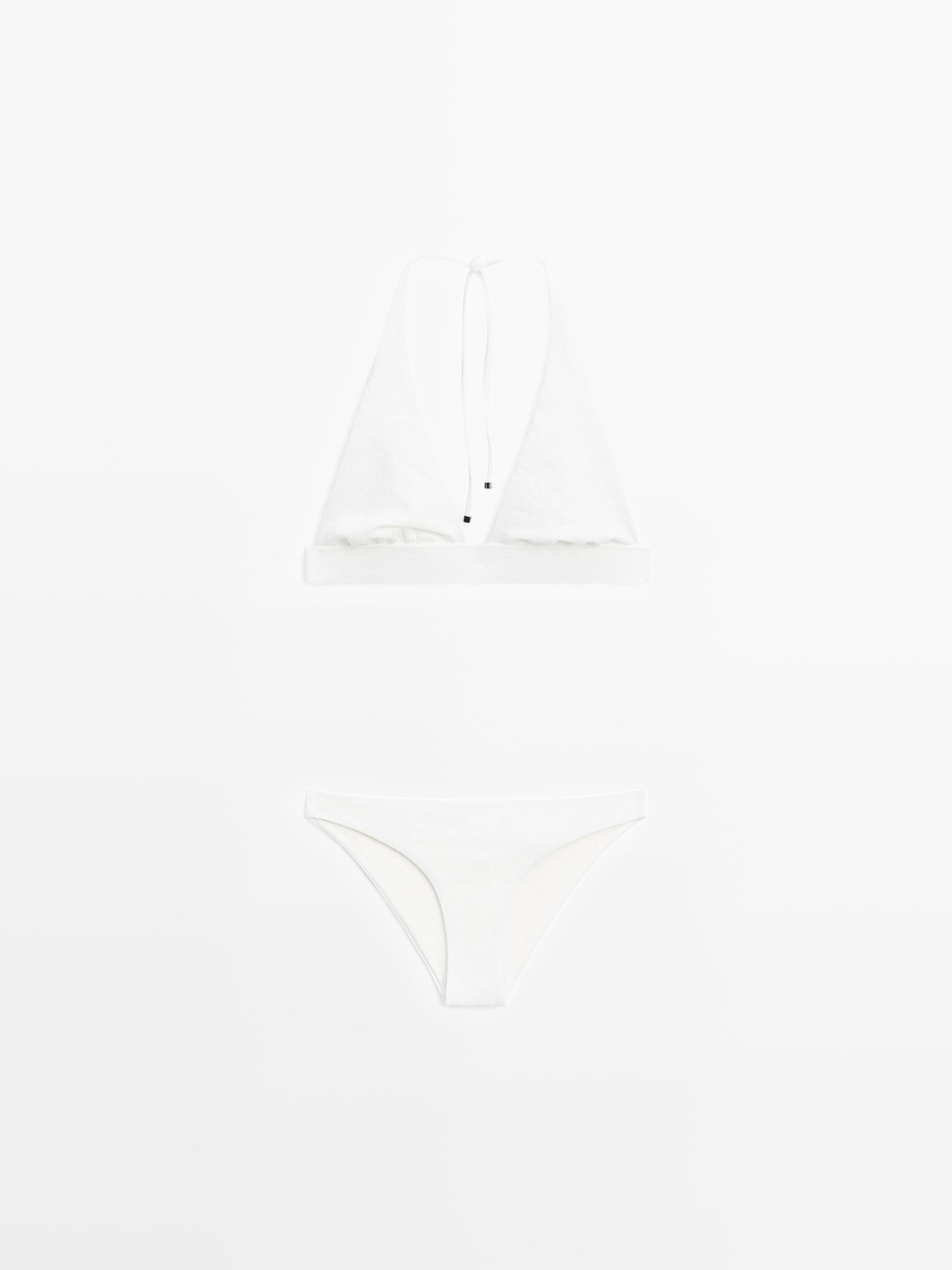 SBL-BAÑOVIKA SBL-BAÑOVIKA