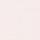 PASTEL PINK