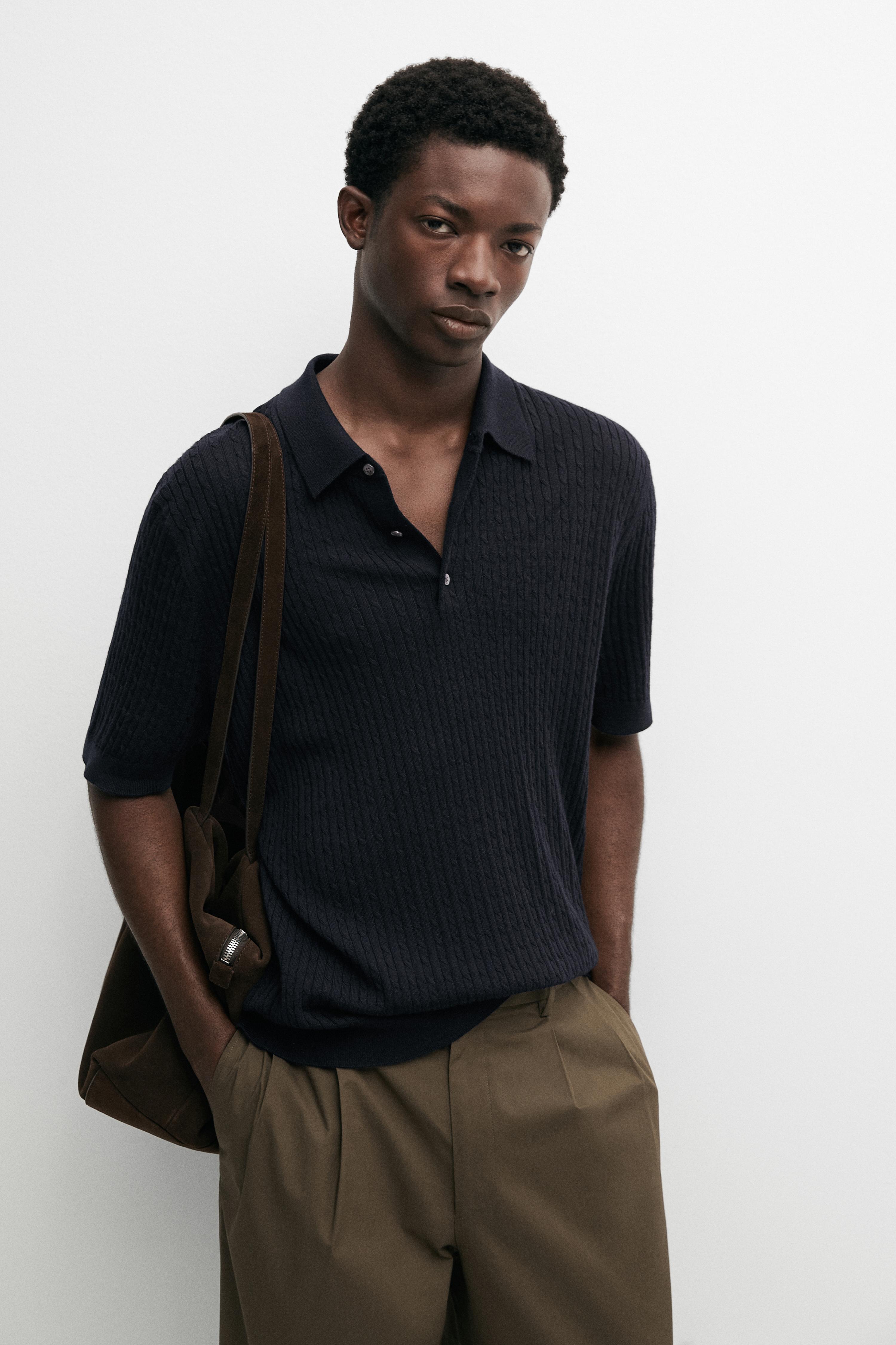 Meriinovillast kootud polosviiter