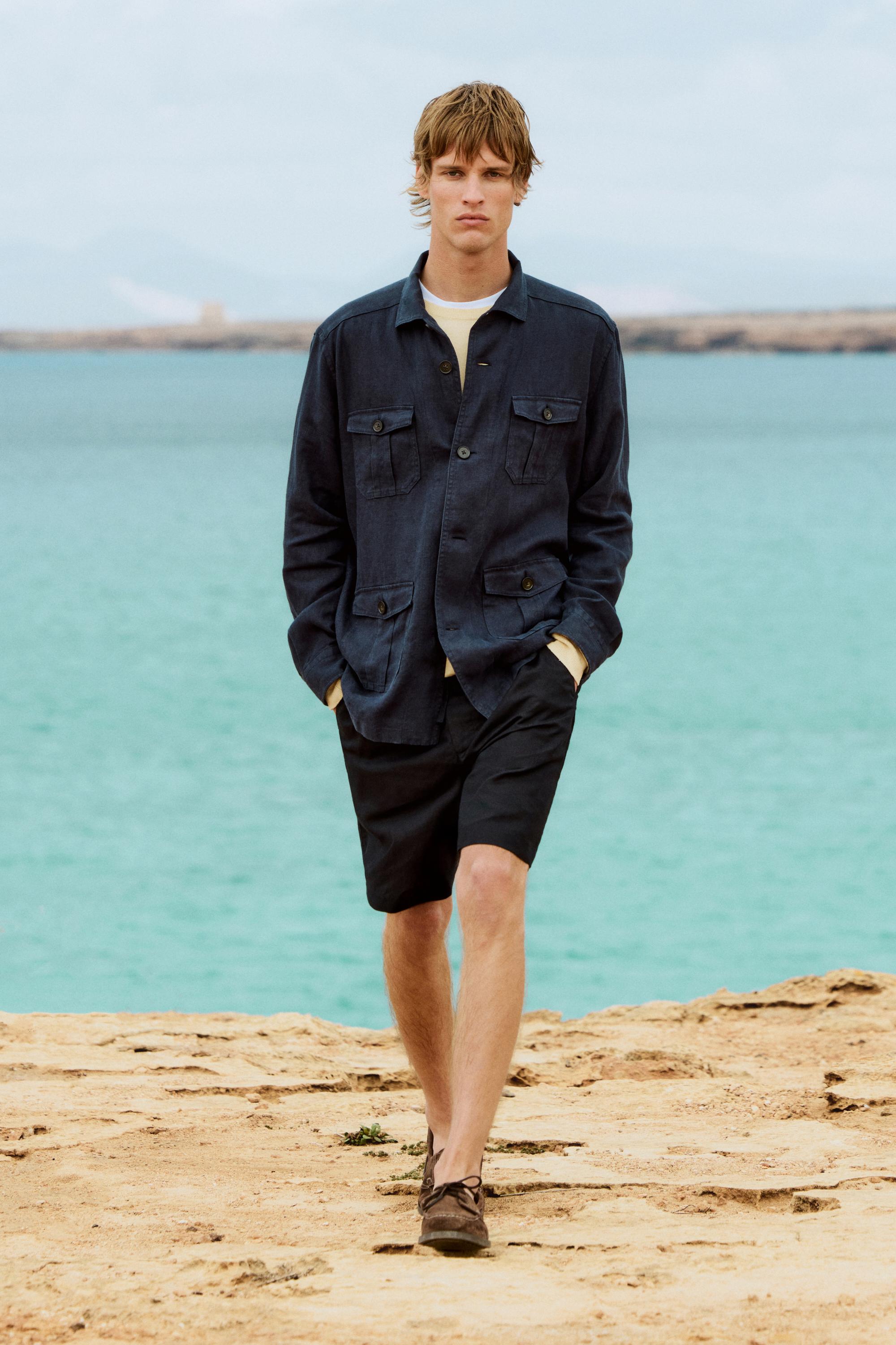 SBL-ERICEIRA-M SBL-ERICEIRA-M