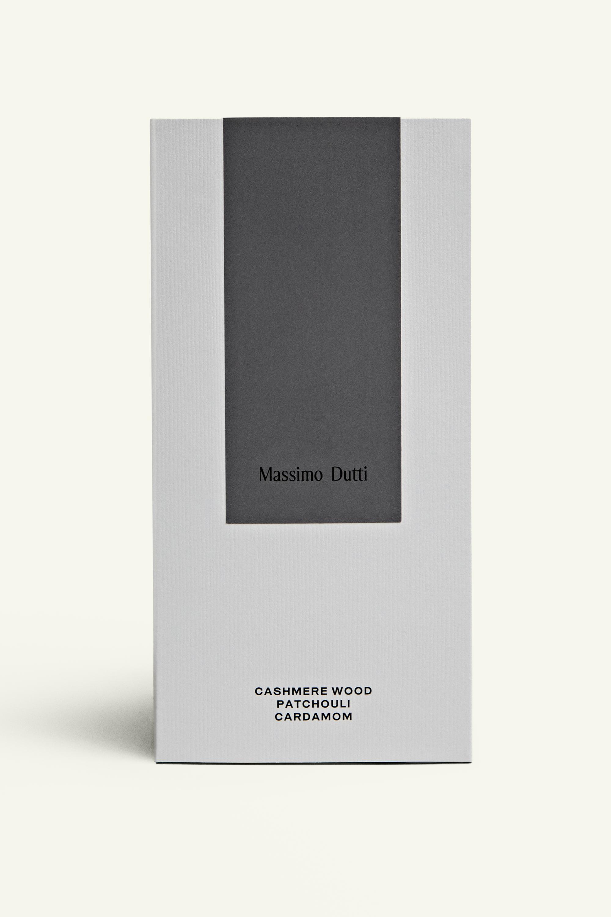 (100 ml) Warm cashmere eau de parfum