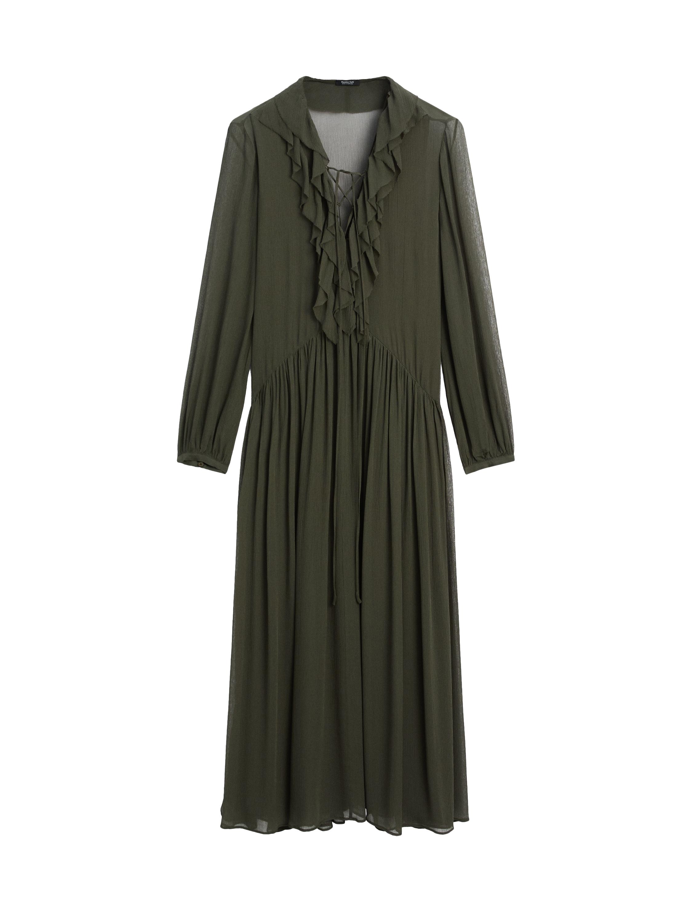 06640505529-c.jpg?ts=1756728690323 06640505529-c.jpg?ts=1756728690323