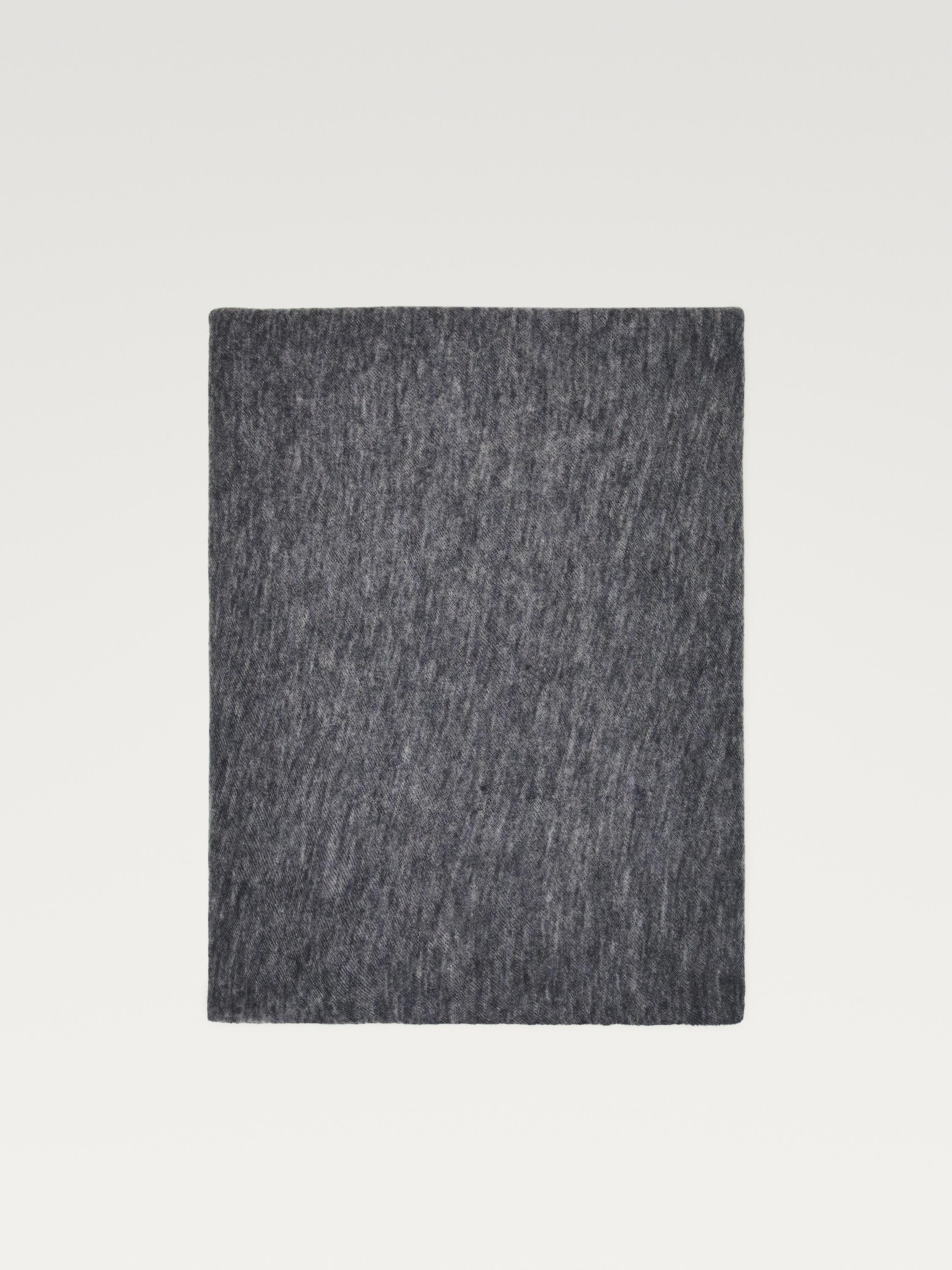 Fular 100% cashmere