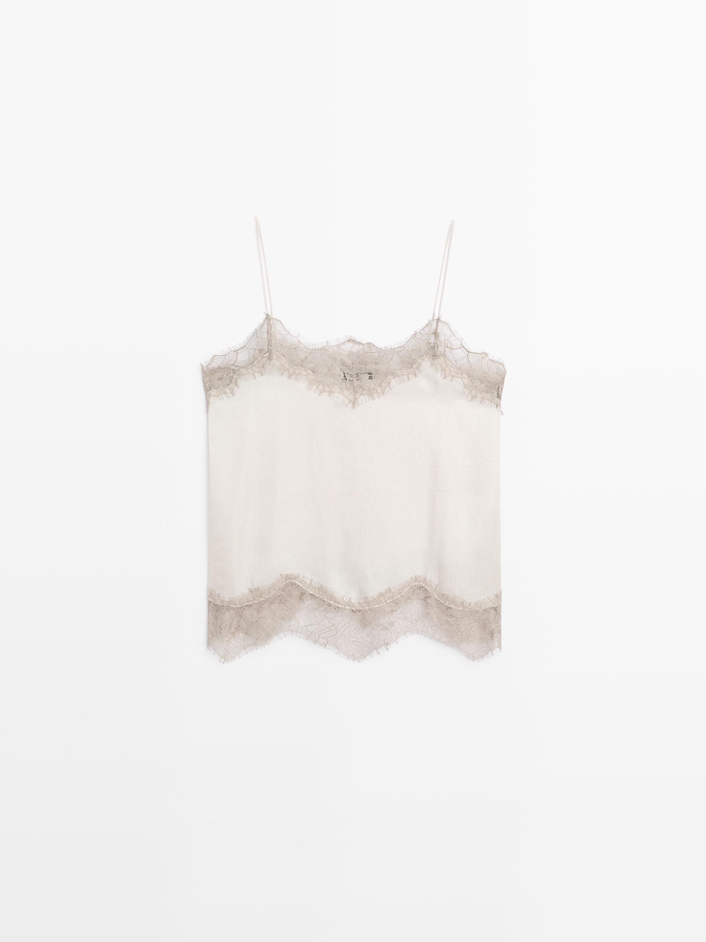 Gʻijim effektli top