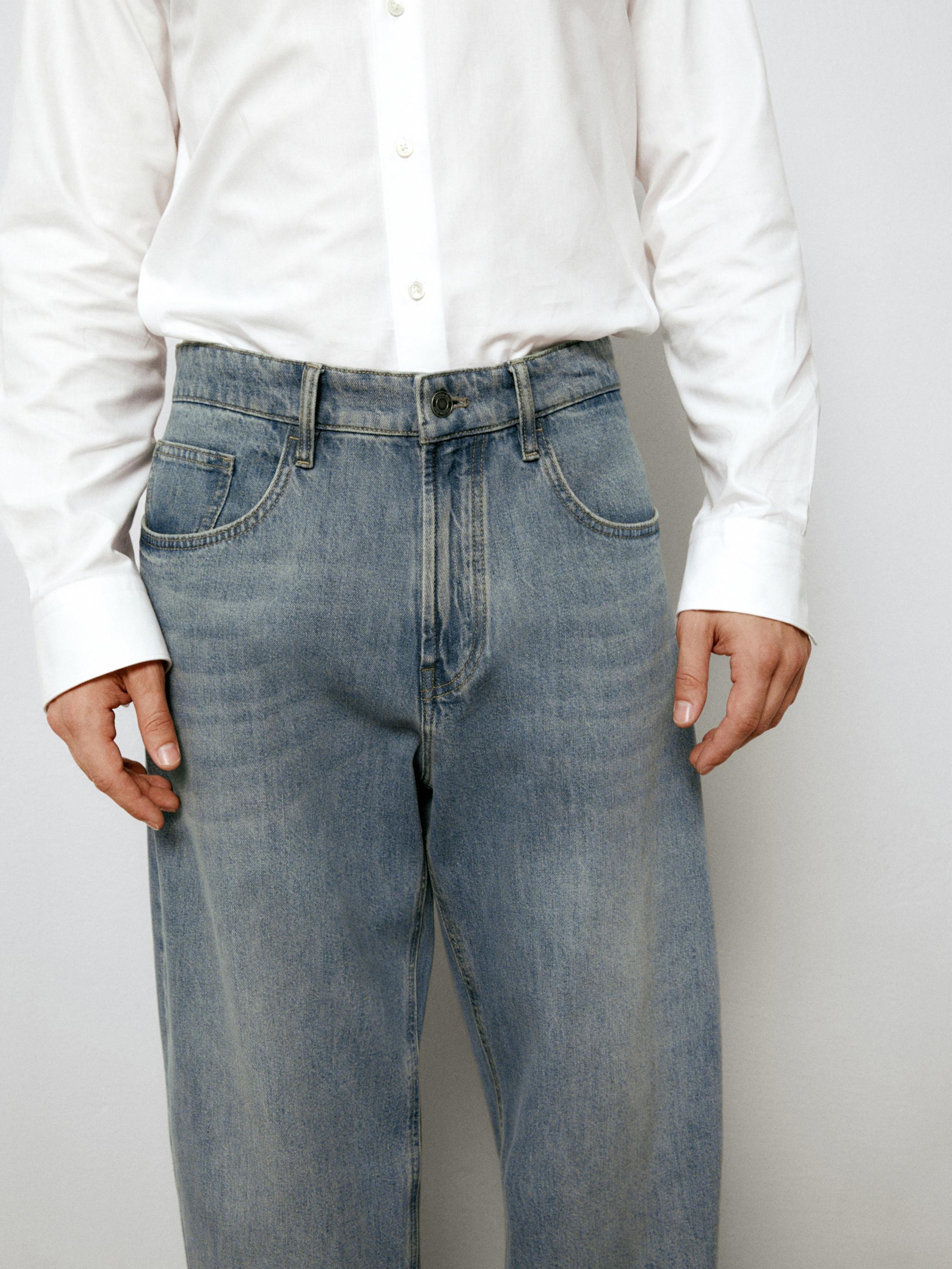 Massimo Dutti