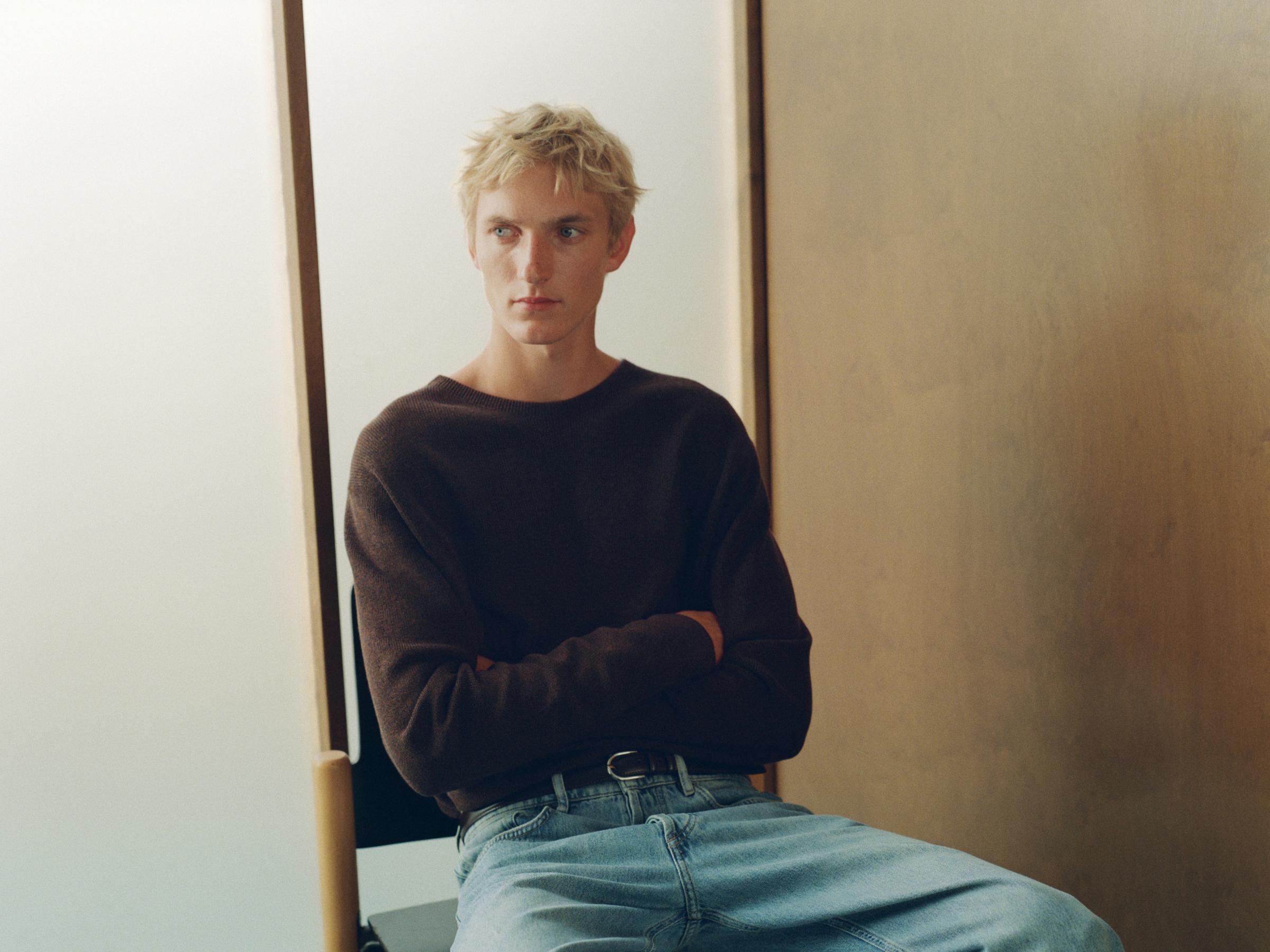 Massimo Dutti
