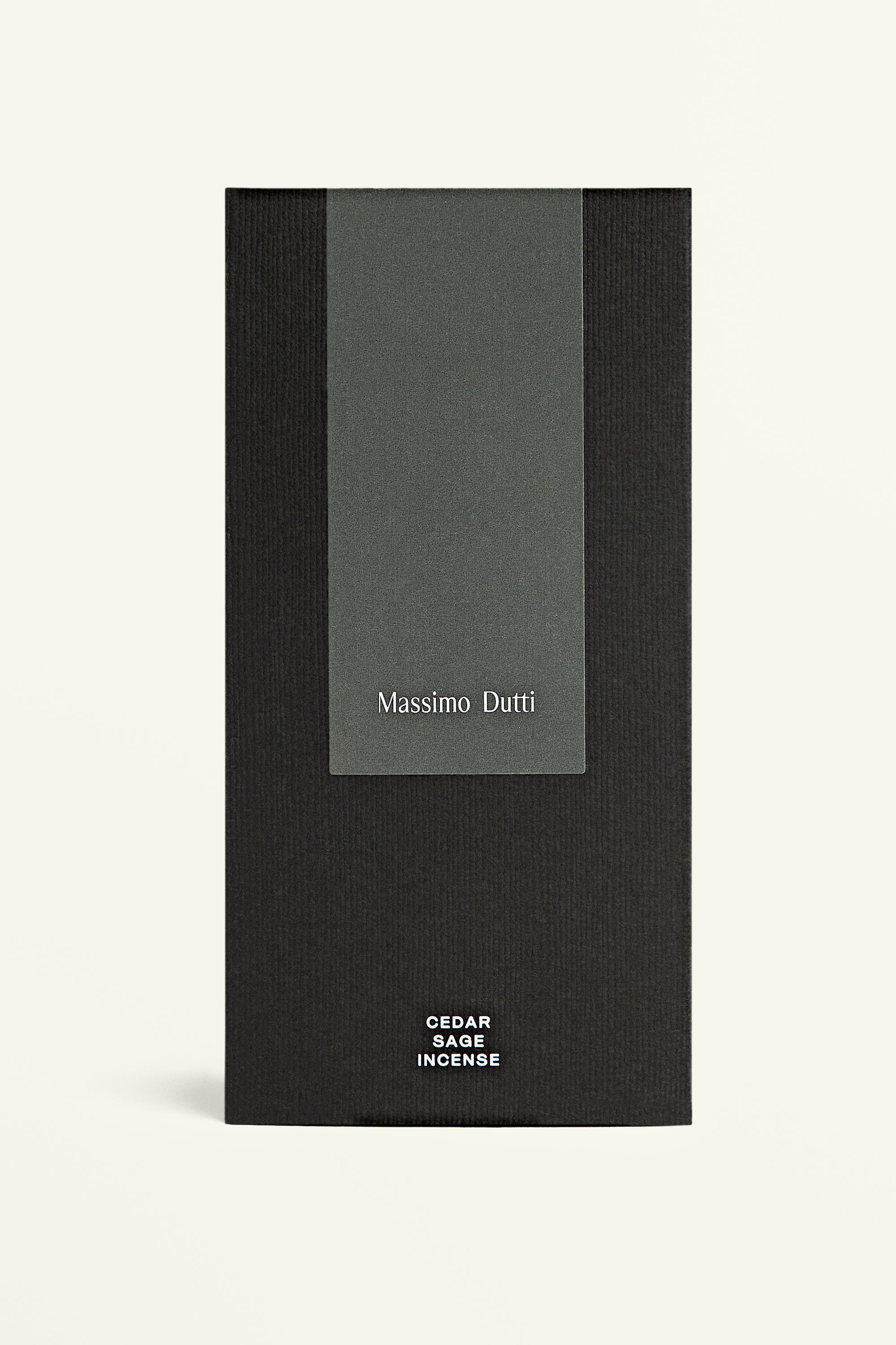 (100 ml) Eau de parfum Evening essence