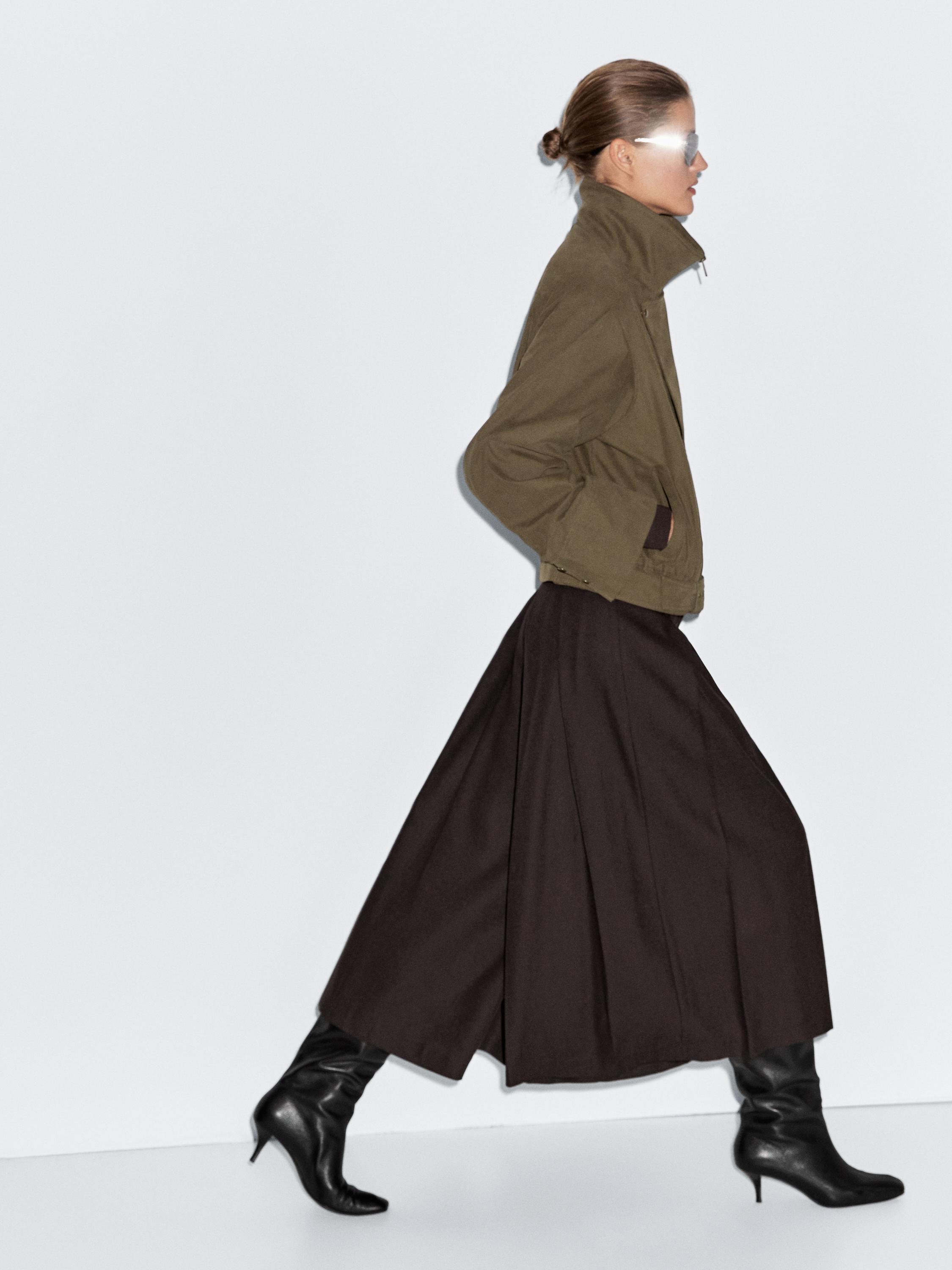 06729942505-o7.jpg?ts= 06729942505-o7.jpg?ts=