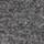 ANTHRACITE GREY