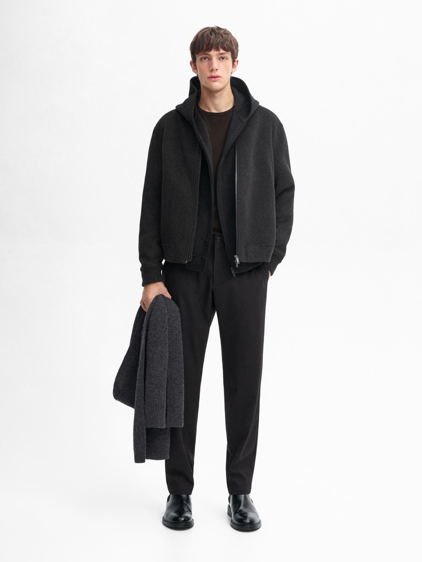 double-wool-blend-bomber-jacket-charcoal-dressy-massimo-dutti